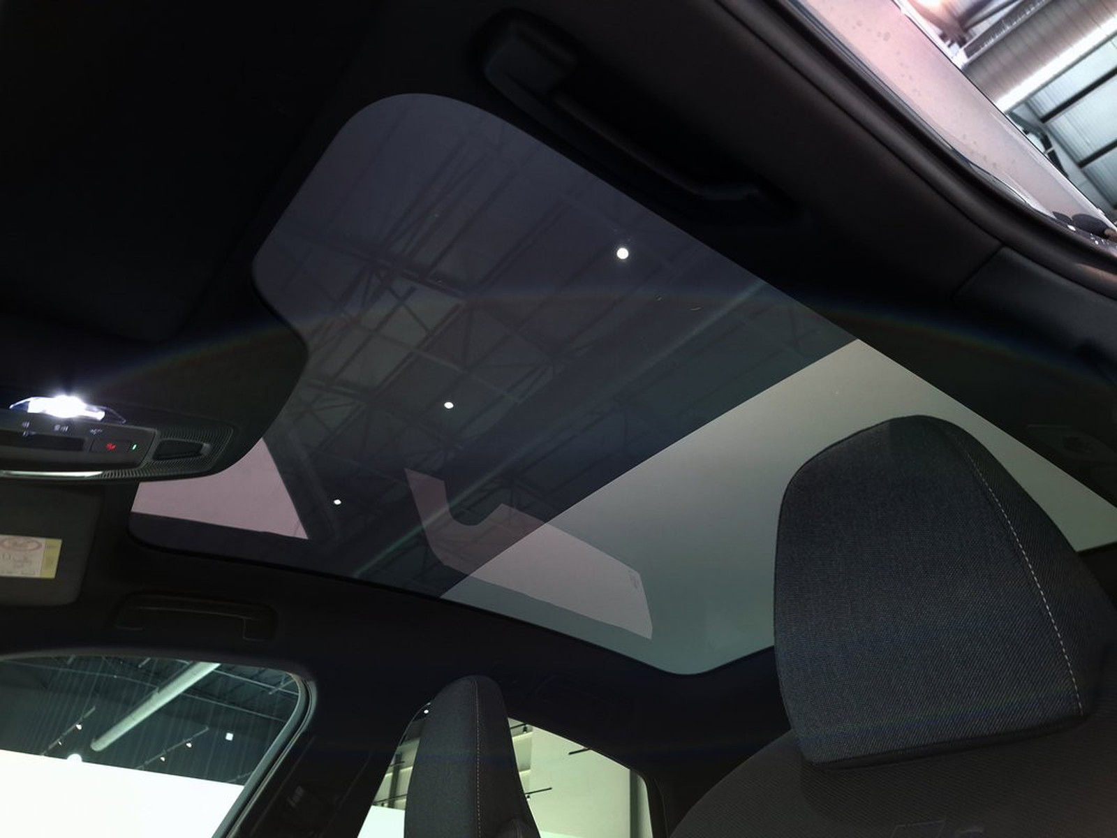 21 - Audi A5 berlina 2.0 tdi mhev+ 204cv s line edition quattro