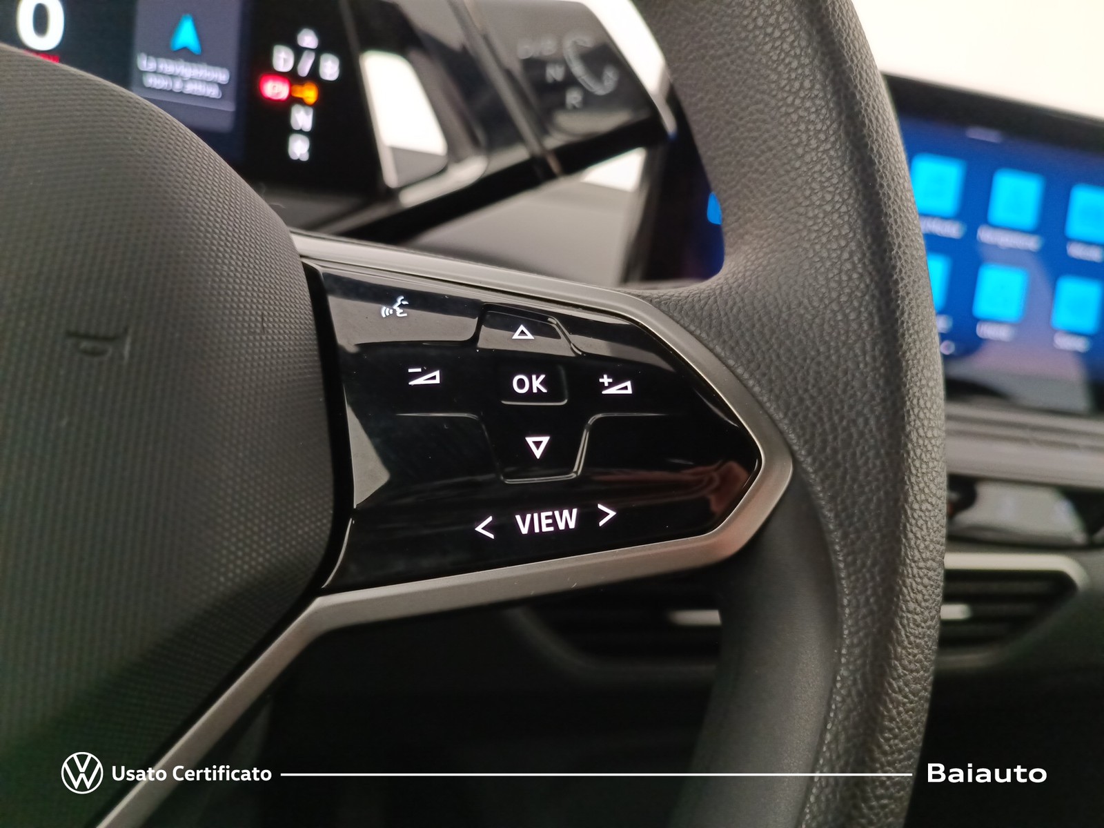 16 - Volkswagen ID.3 45 kwh pure performance