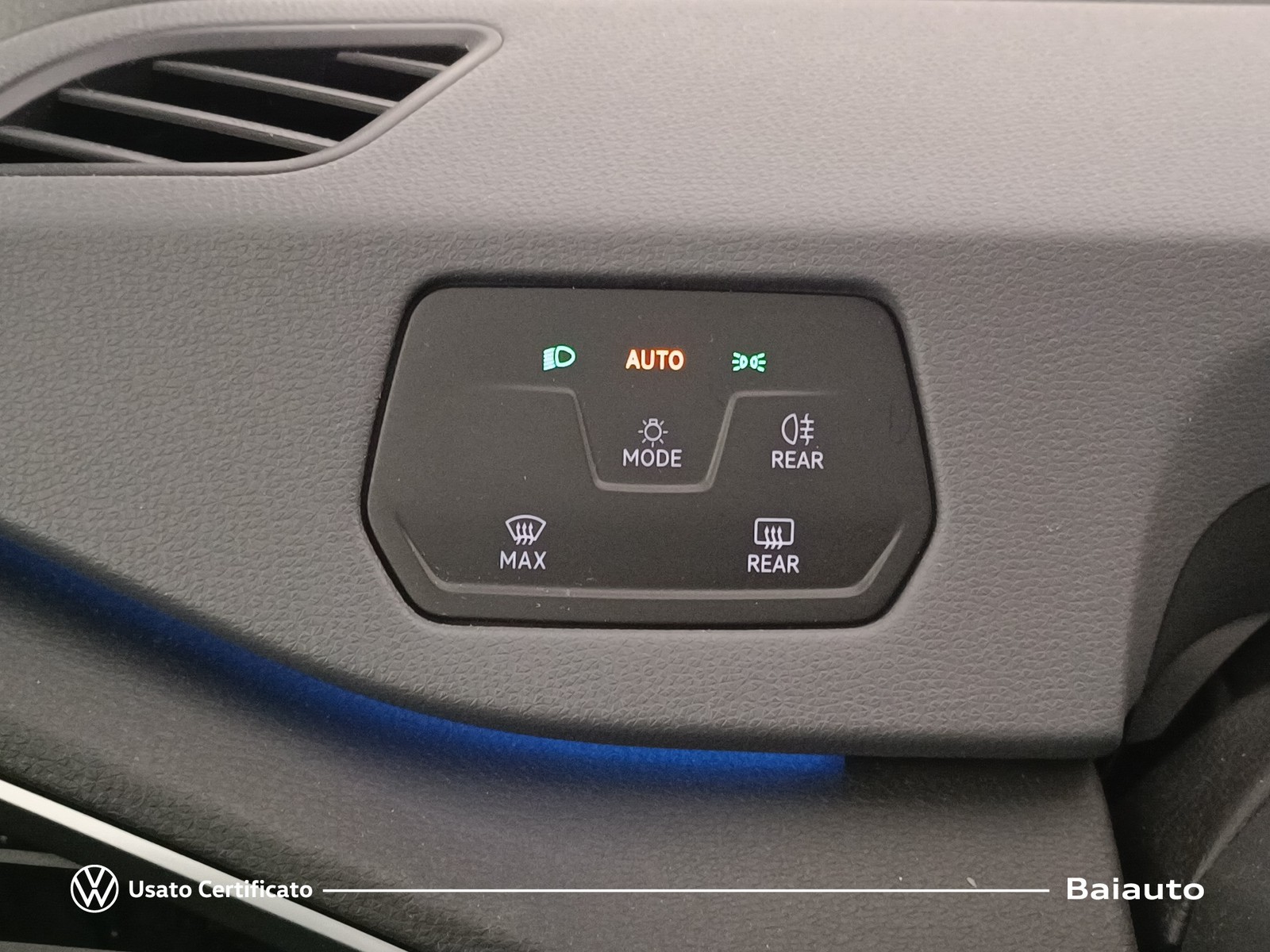 17 - Volkswagen ID.3 45 kwh pure performance