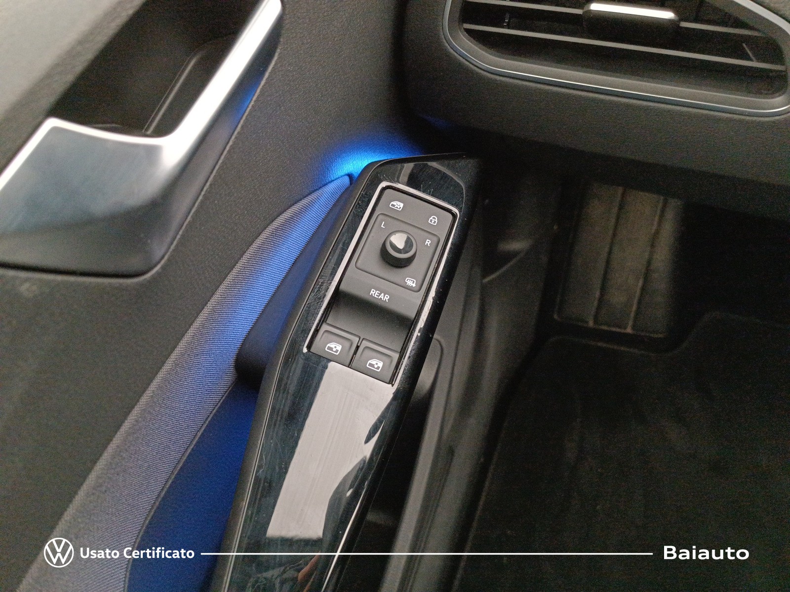 18 - Volkswagen ID.3 45 kwh pure performance