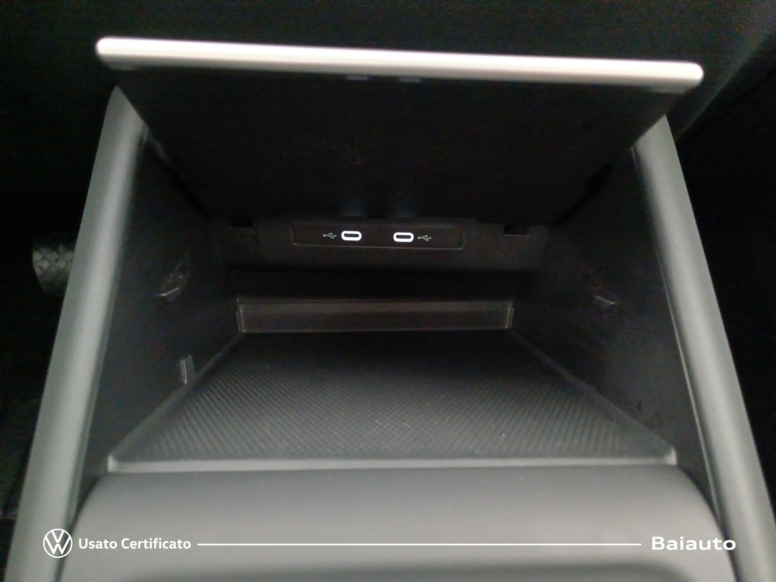 12 - Volkswagen Tiguan 2.0 tdi scr 193cv edition plus 4motion dsg