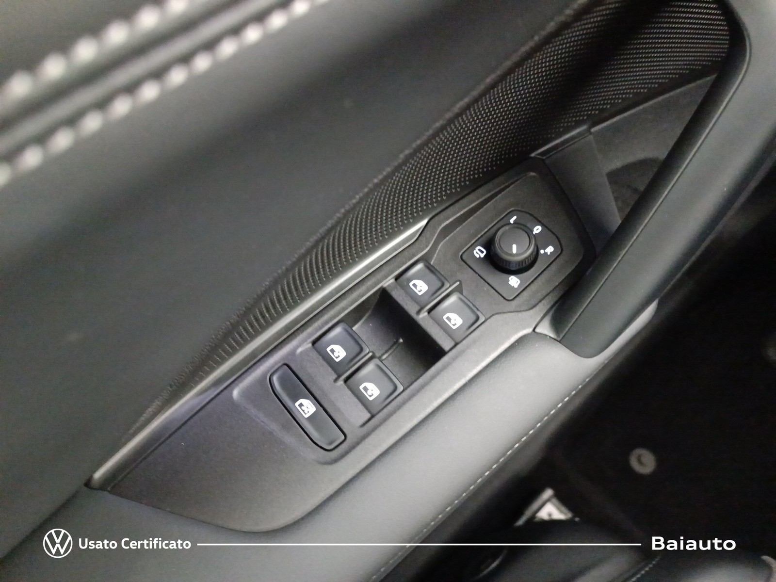 18 - Volkswagen Tiguan 2.0 tdi scr 193cv edition plus 4motion dsg