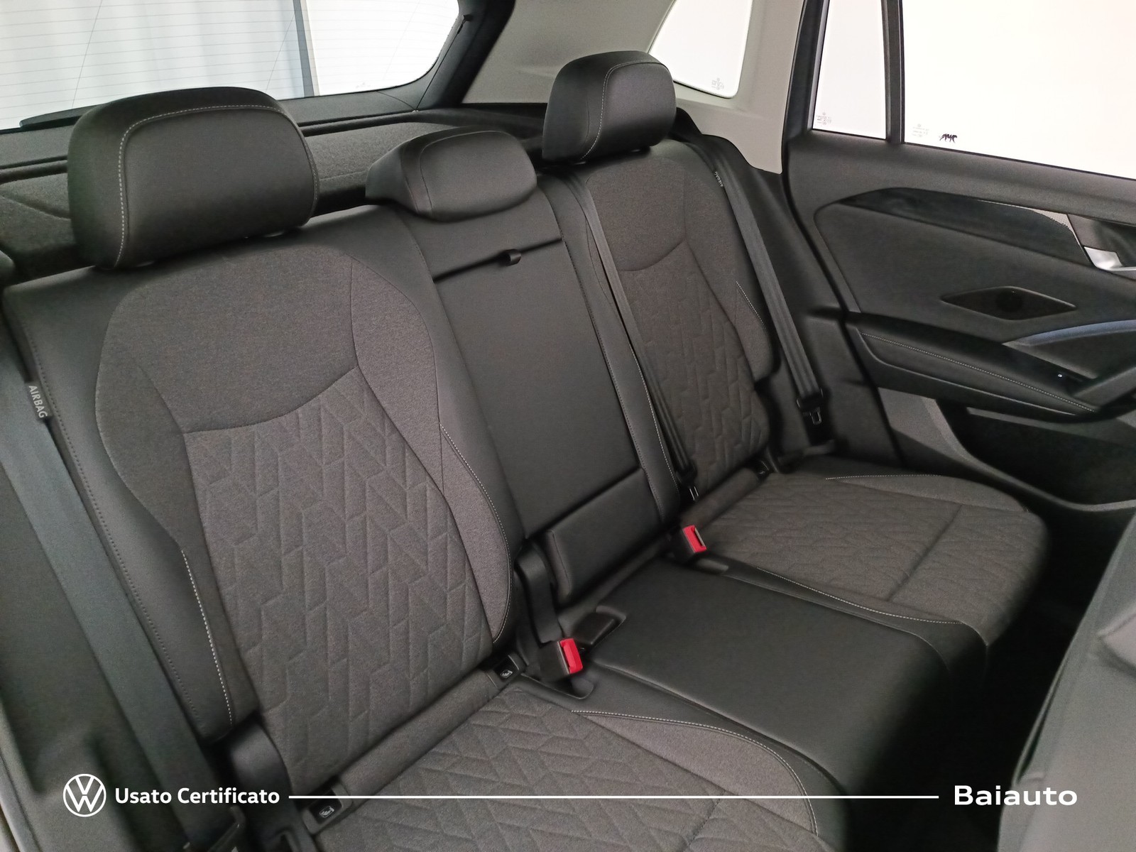 21 - Volkswagen Tiguan 2.0 tdi scr 193cv edition plus 4motion dsg
