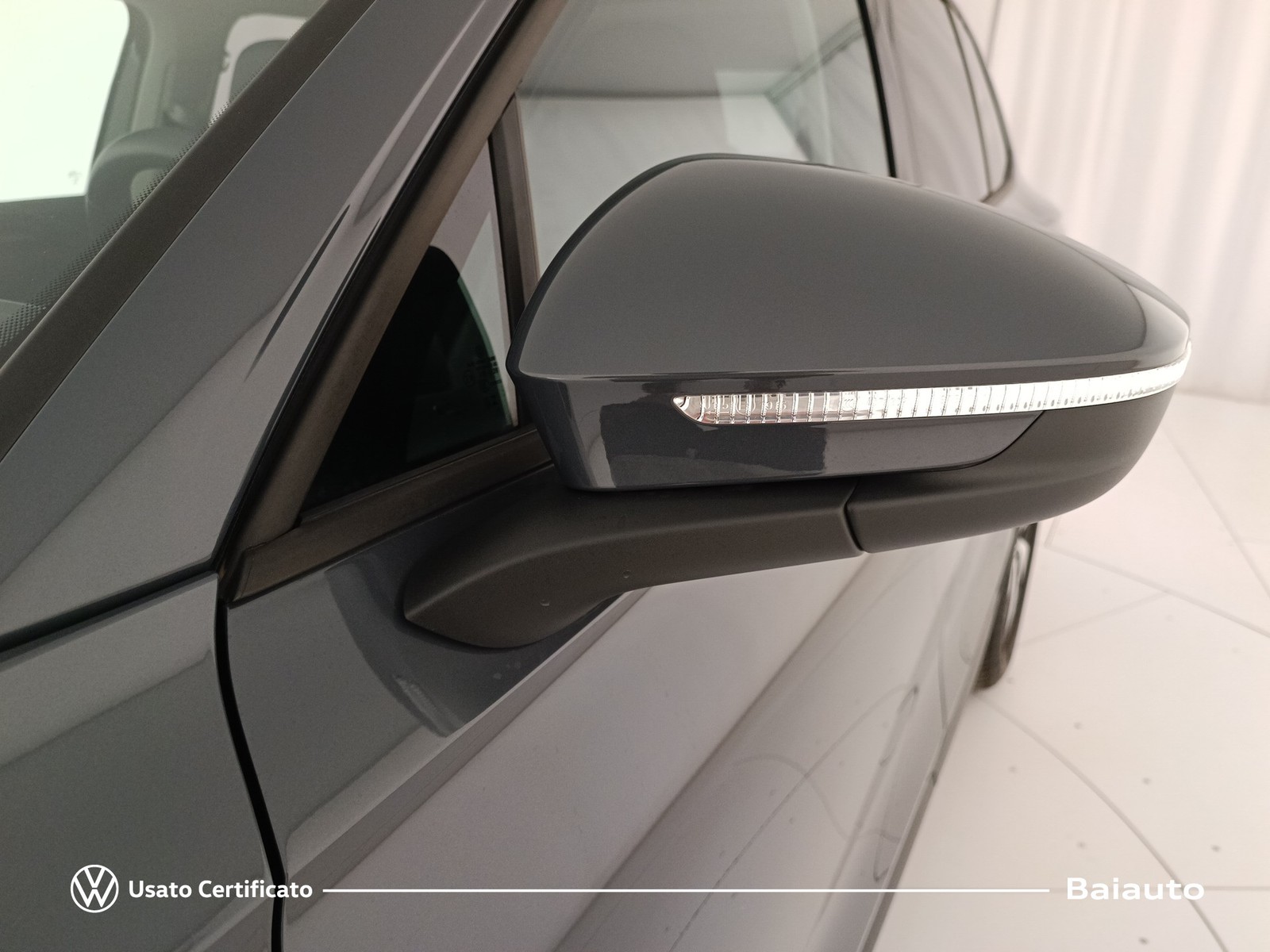 24 - Volkswagen Tiguan 2.0 tdi scr 193cv edition plus 4motion dsg