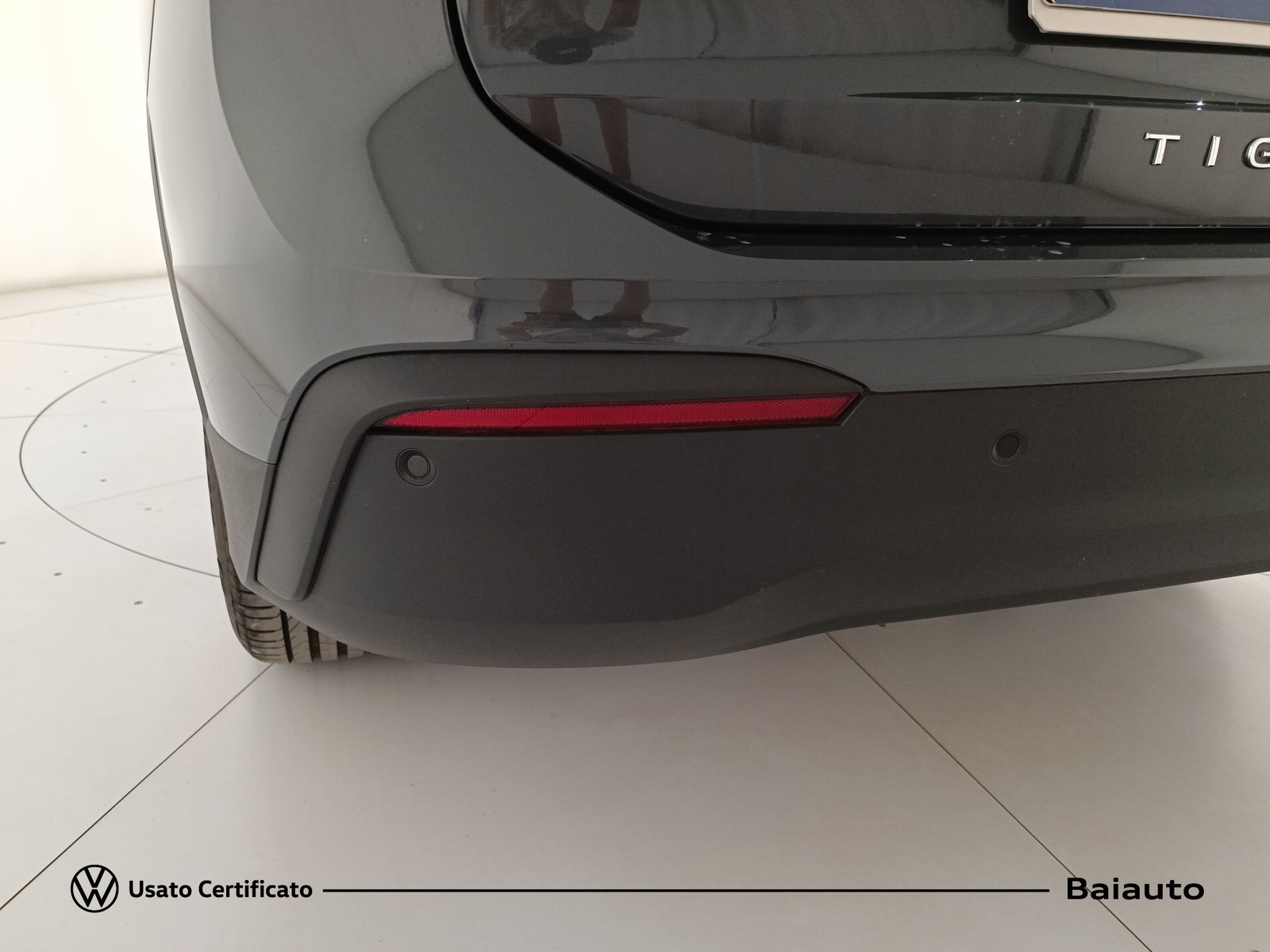 30 - Volkswagen Tiguan 2.0 tdi scr 193cv edition plus 4motion dsg