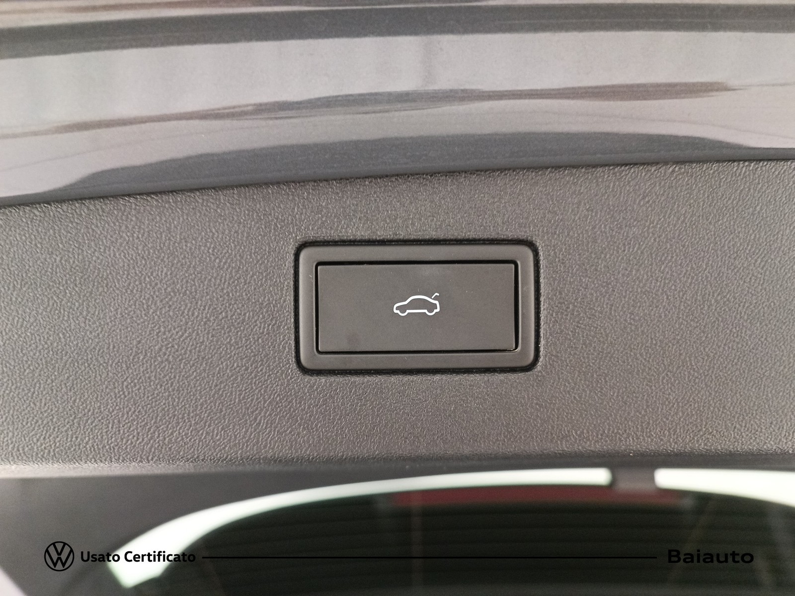 32 - Volkswagen Tiguan 2.0 tdi scr 193cv edition plus 4motion dsg
