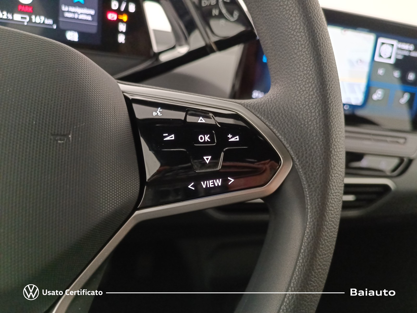 16 - Volkswagen ID.3 58 kwh pro performance