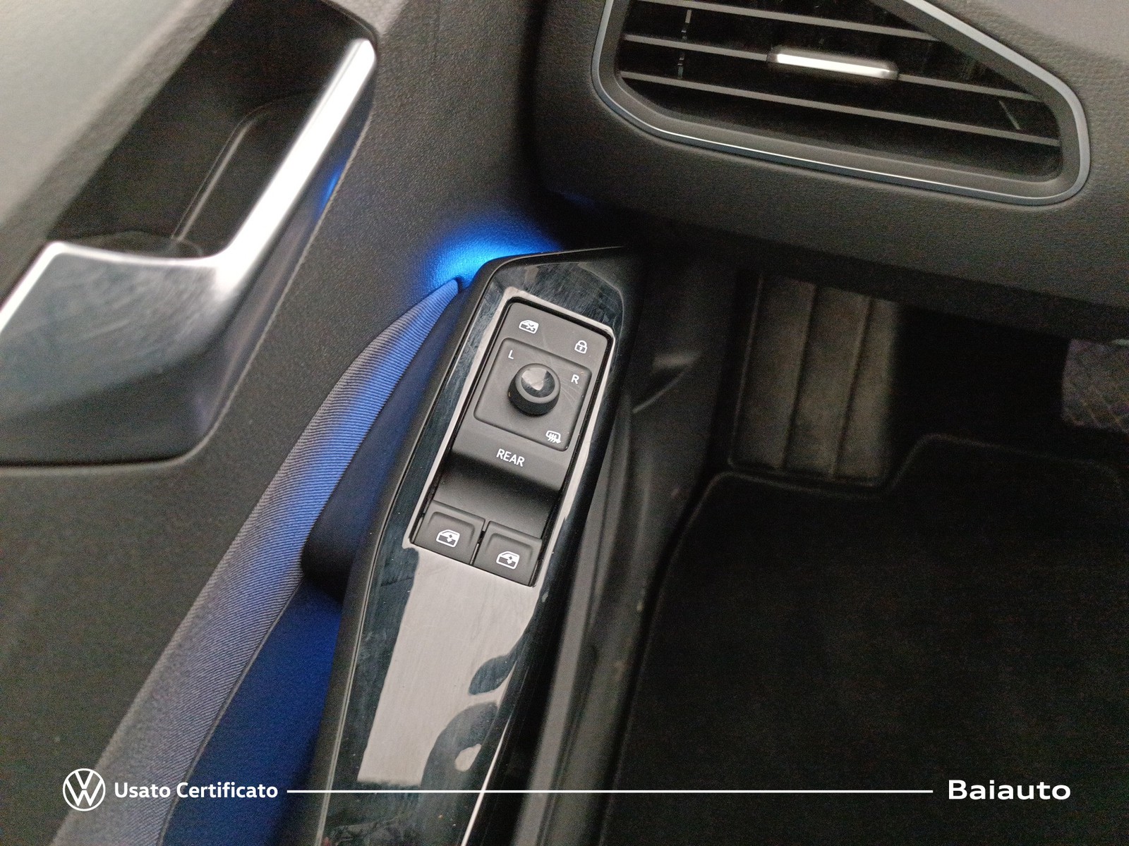 18 - Volkswagen ID.3 58 kwh pro performance