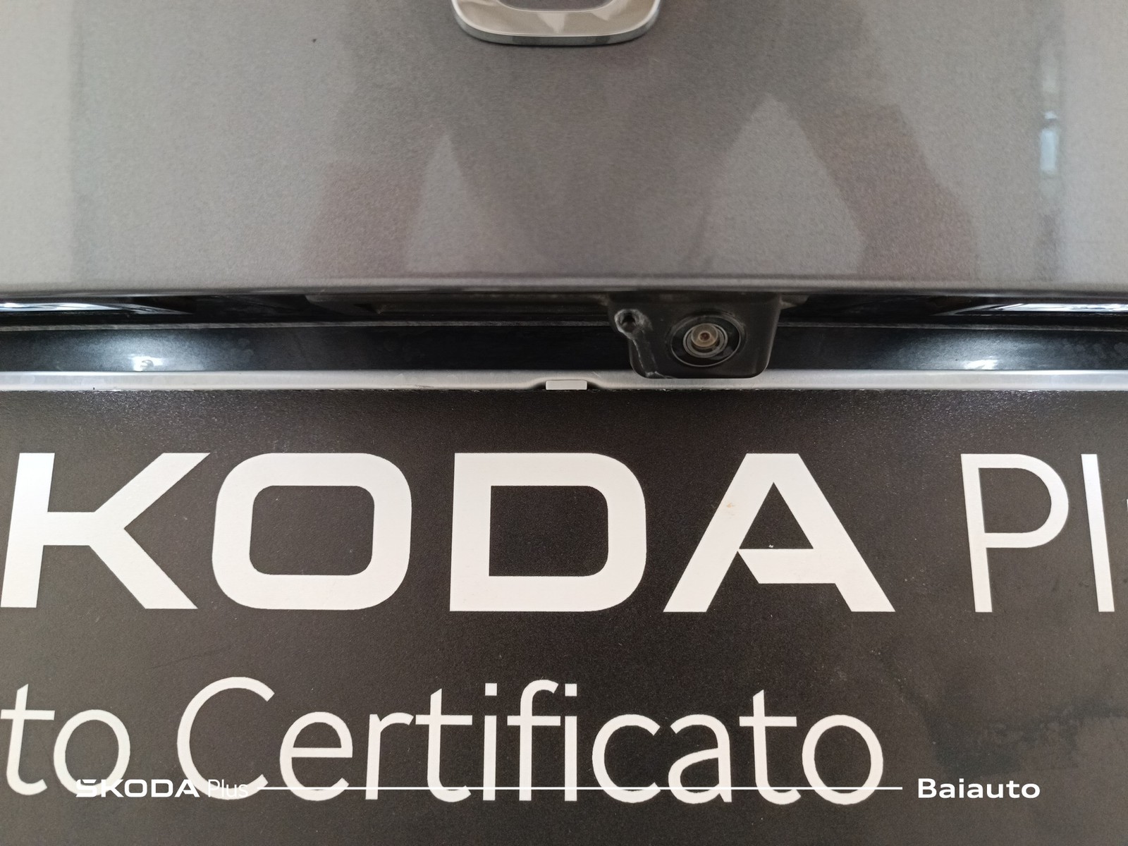 28 - Skoda Karoq 2.0 tdi evo scr 115cv executive