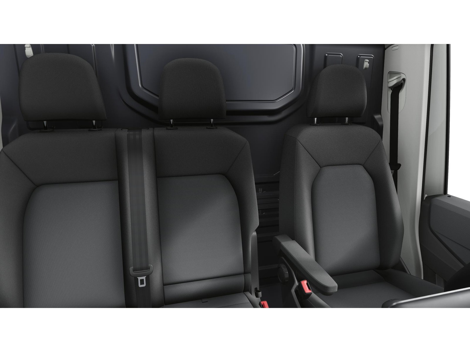 11 - Volkswagen VIC Crafter 35     FURG   PL  103 ant  M6 MY 25