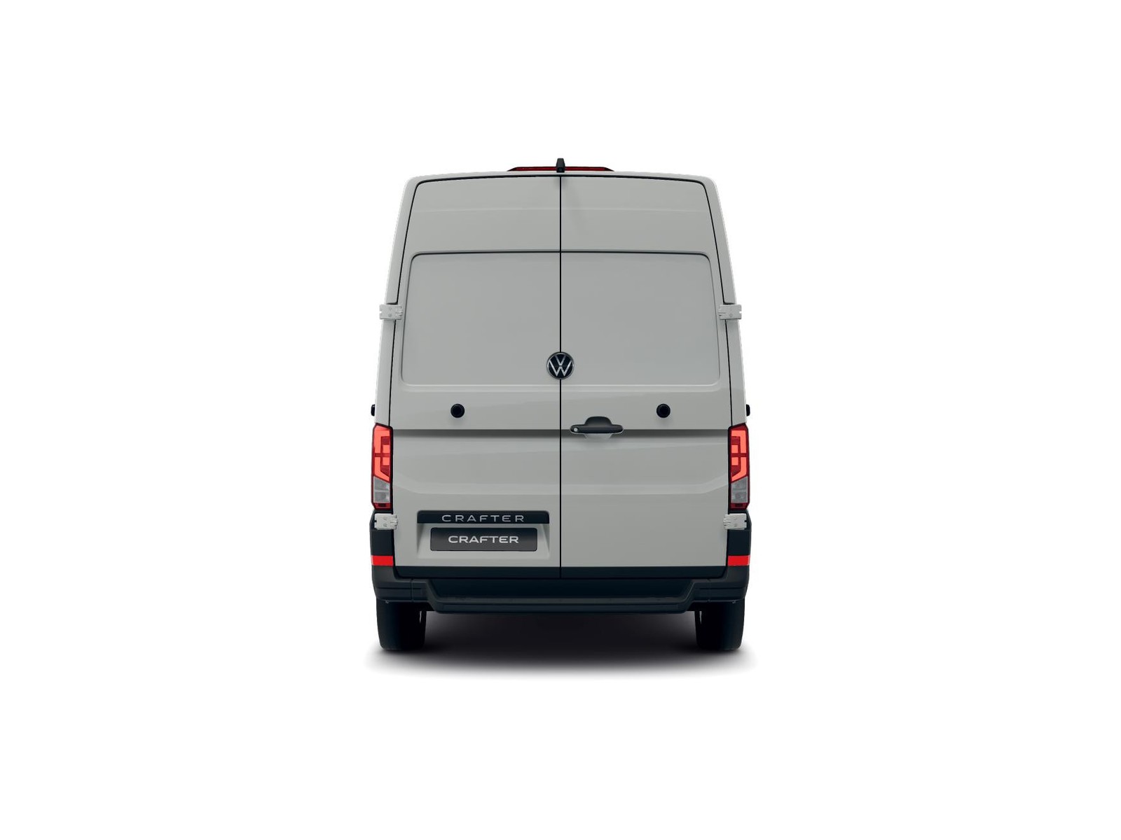 4 - Volkswagen VIC Crafter 35     FURG   PL  103 ant  M6 MY 25