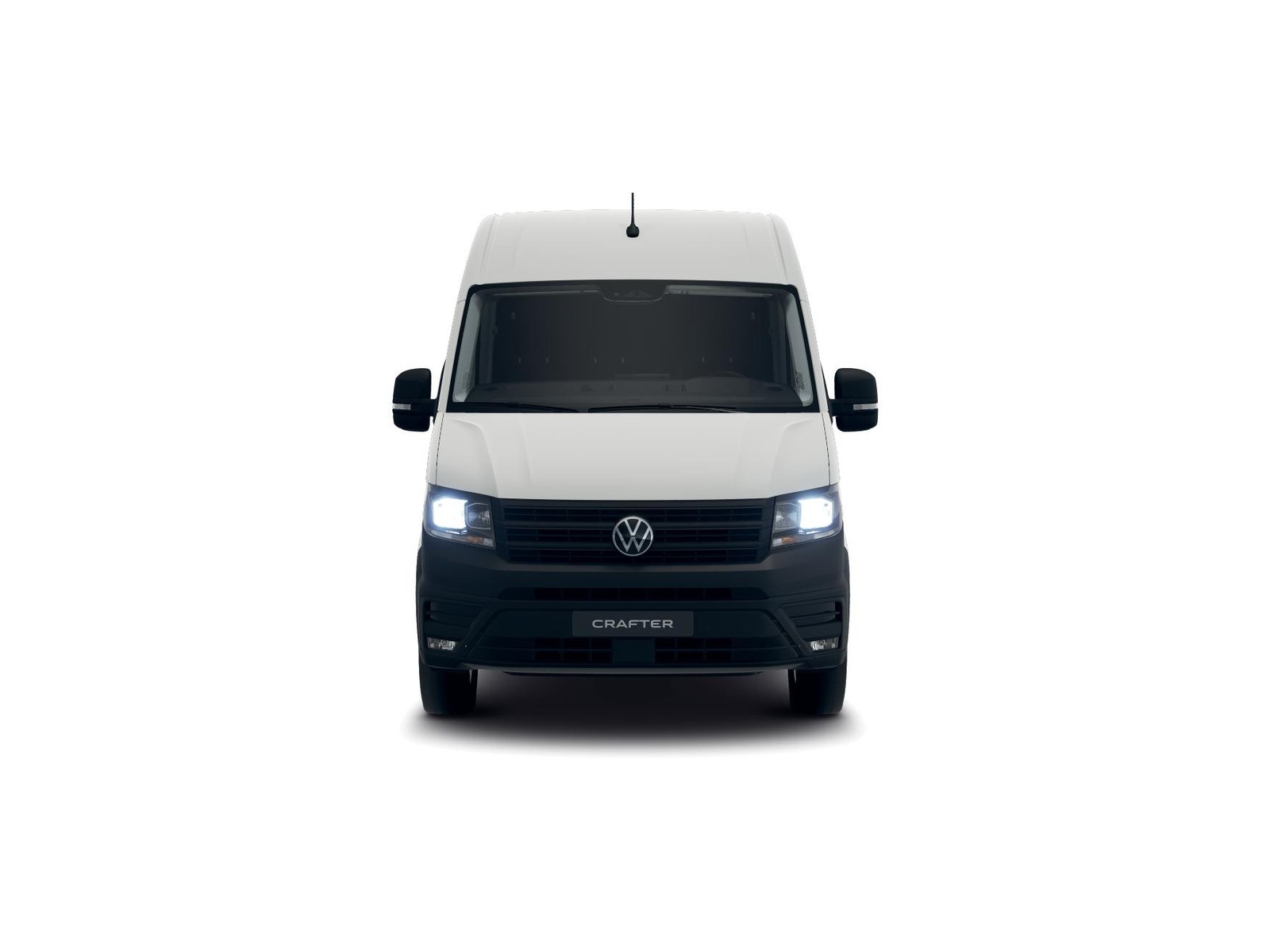 8 - Volkswagen VIC Crafter 35     FURG   PL  103 ant  M6 MY 25