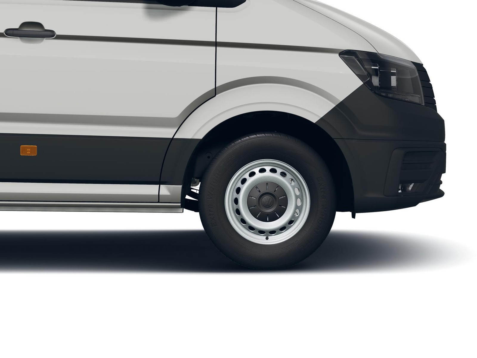 9 - Volkswagen VIC Crafter 35     FURG   PL  103 ant  M6 MY 25