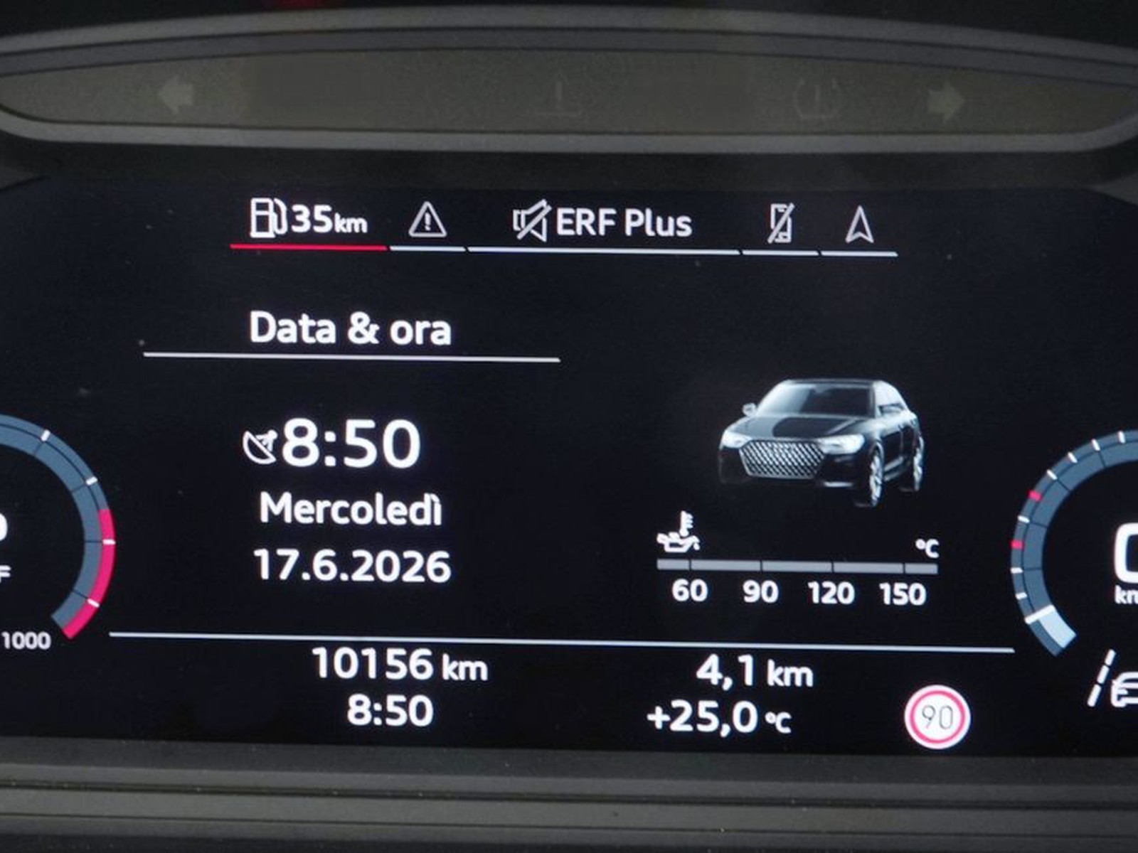 29 - Audi A1 allstreet 30 1.0 tfsi 116cv business s tronic
