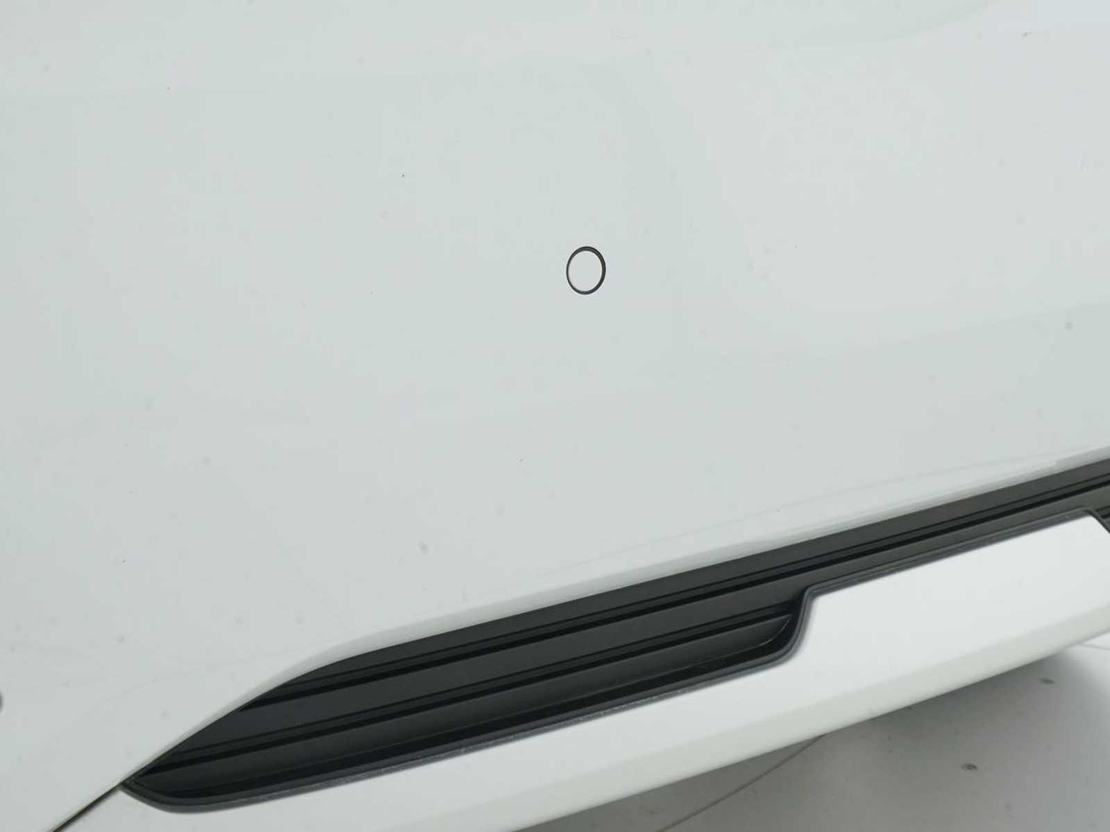 8 - Audi A1 allstreet 30 1.0 tfsi 116cv business s tronic