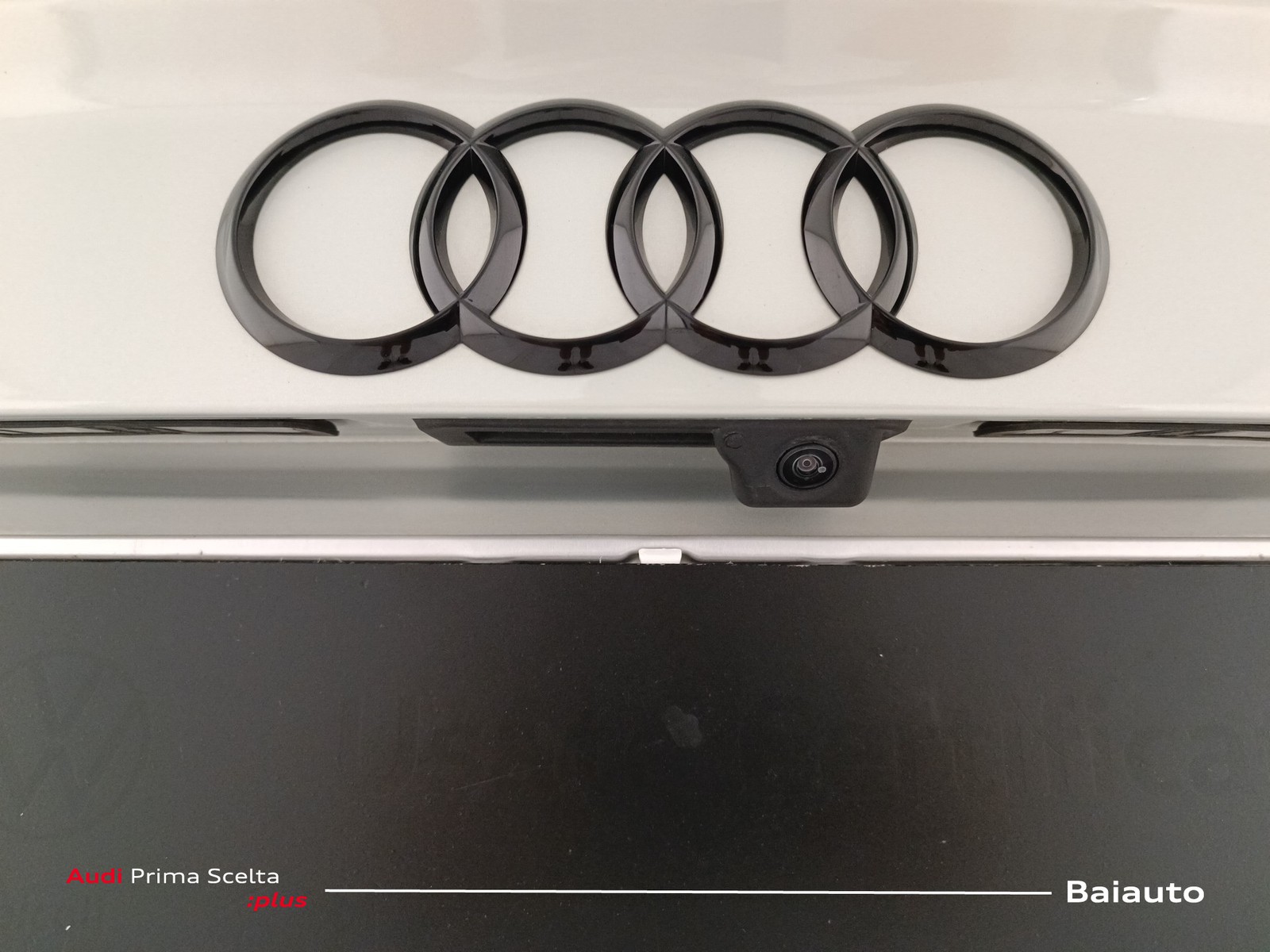 30 - Audi Q3 sportback 40 2.0 tdi 193cv s line edition quattro s tronic