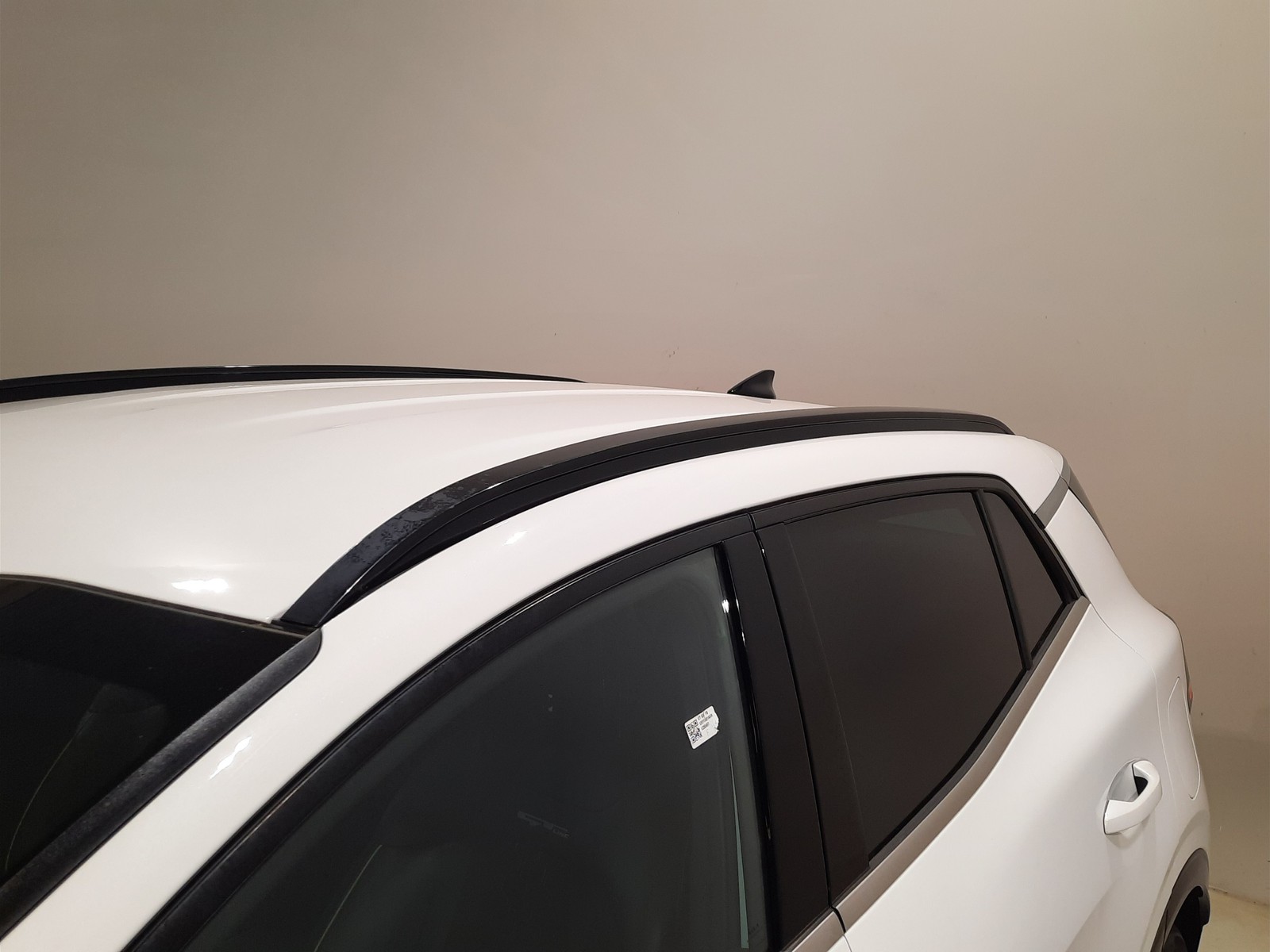 28 - Kia Sportage 1.6 crdi mhev gt-line awd dct