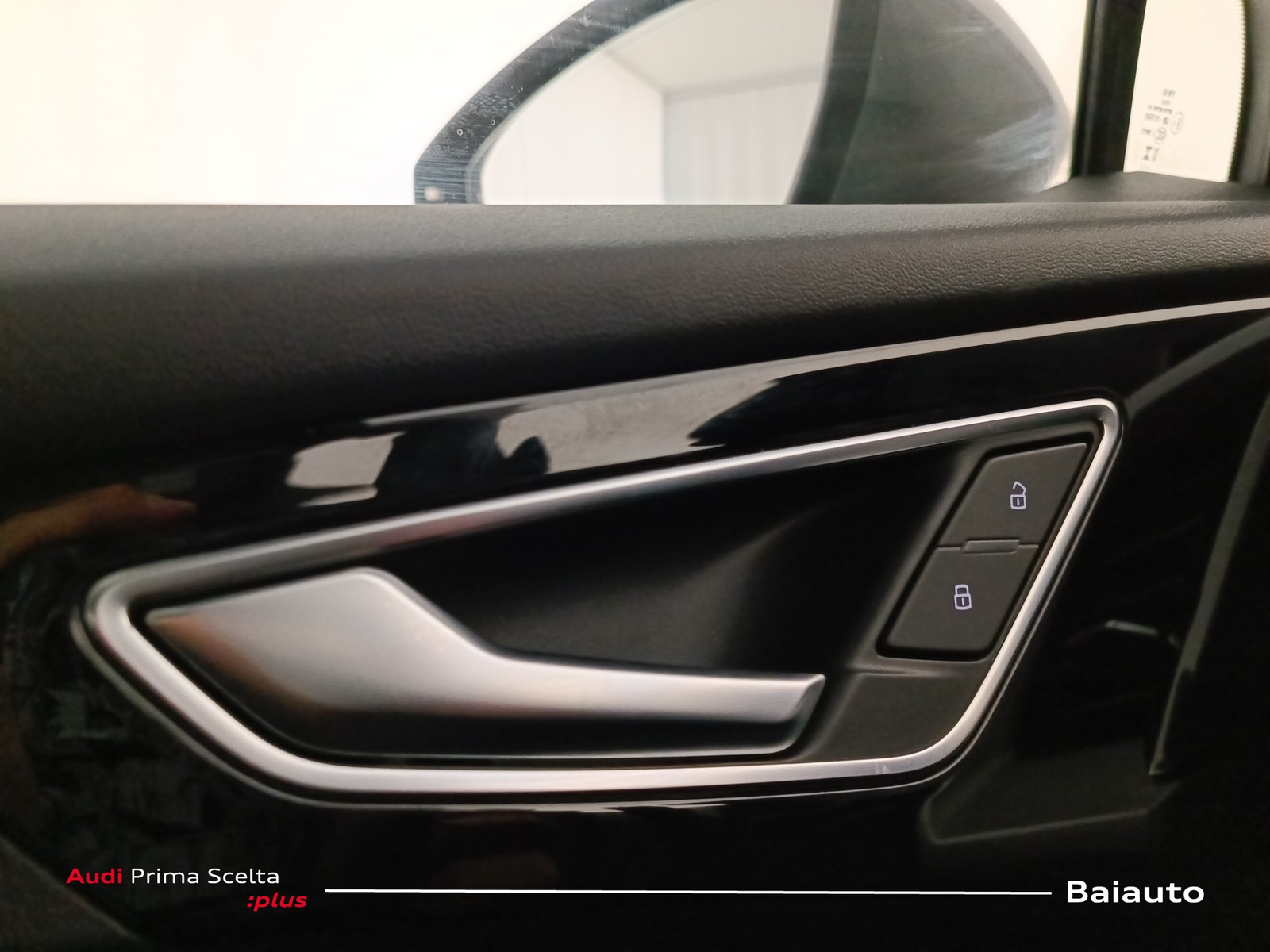 20 - Audi Q4 e-tron sportback e-tron 45 business quattro