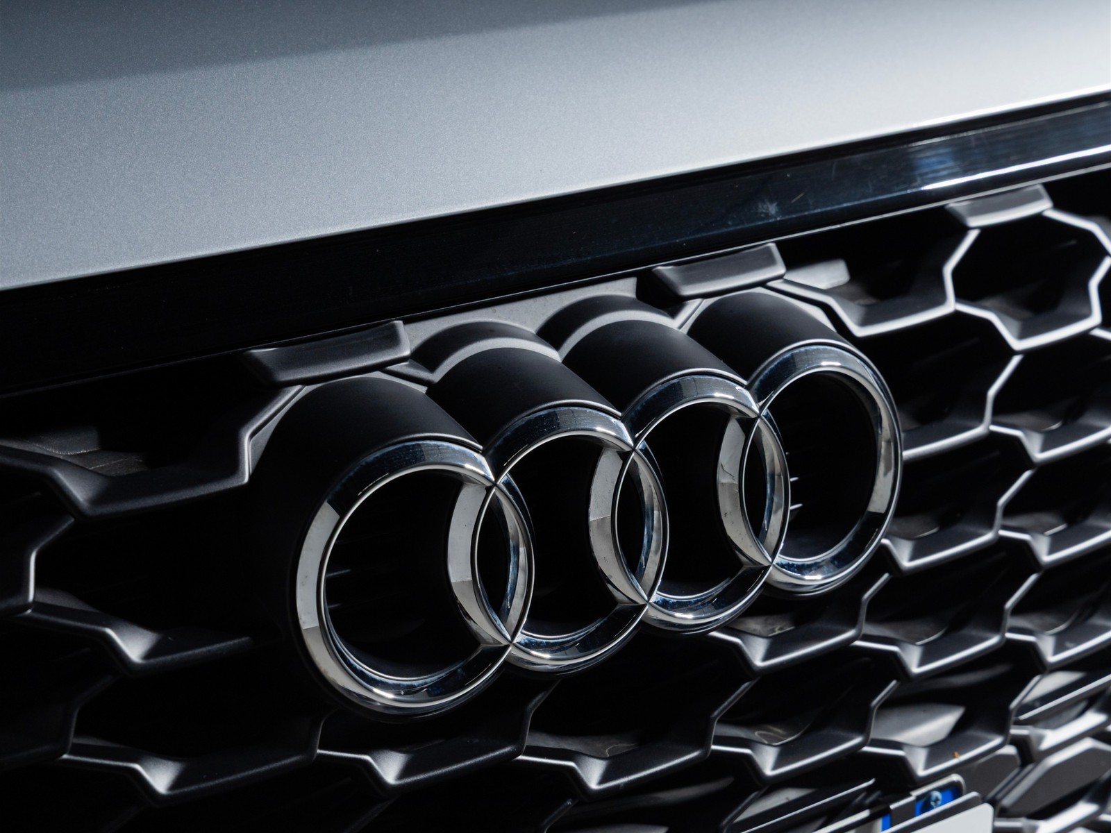 15 - Audi Q3 sportback 35 1.5 tfsi mhev business plus s tronic