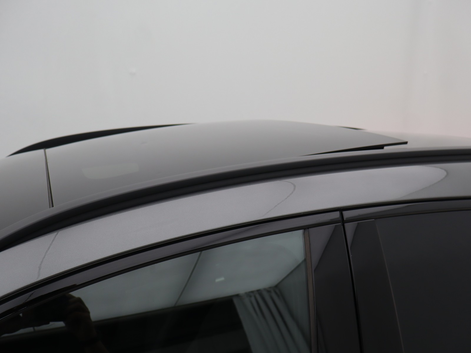 18 - Mercedes GLA 220 d amg line premium 4matic 8g-dct