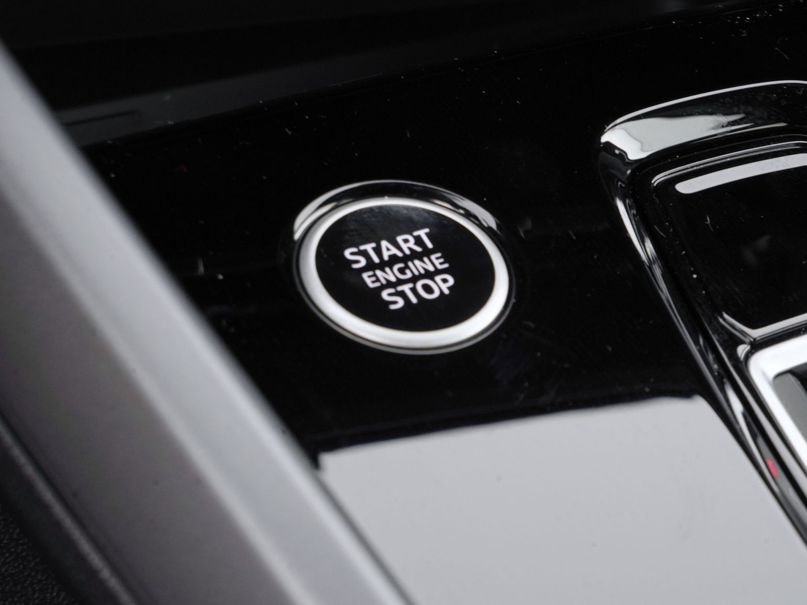 24 - Audi A3 allstreet 1.5 tfsi mhev 48v 150cv business advanced