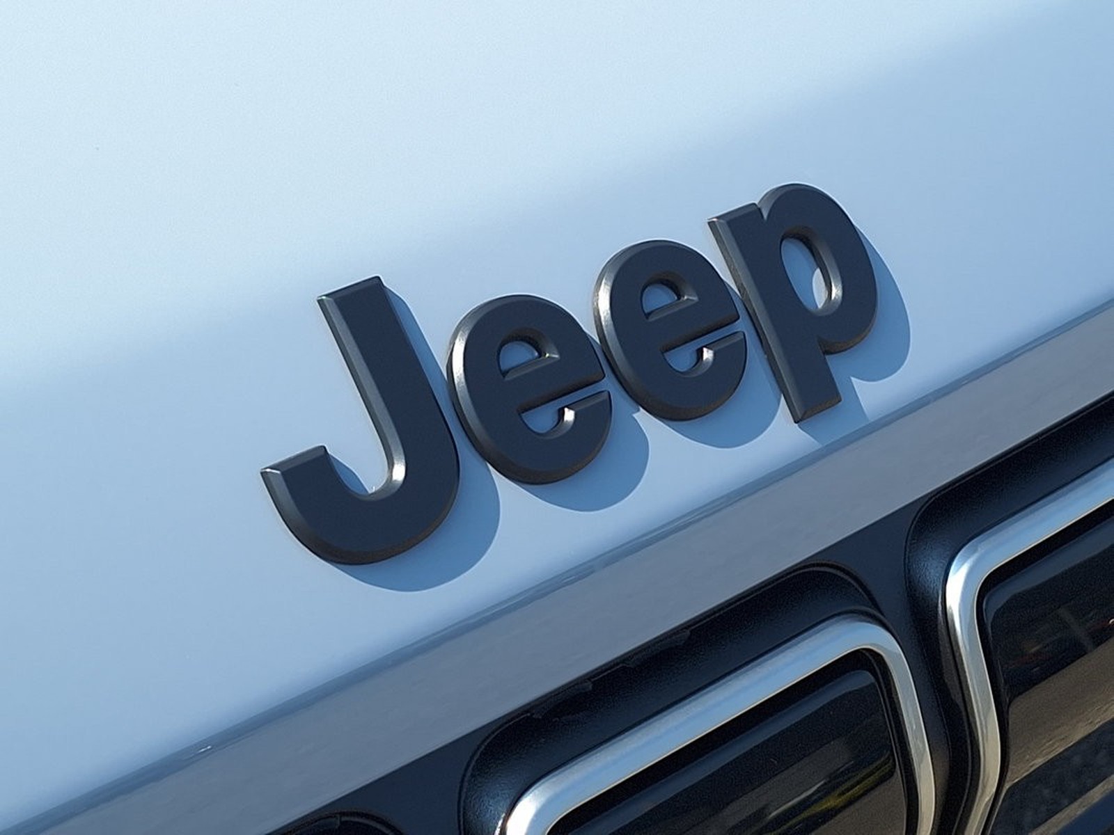 24 - Jeep Avenger 1.2 turbo e-hybrid mhev 110cv black edition fwd edct6