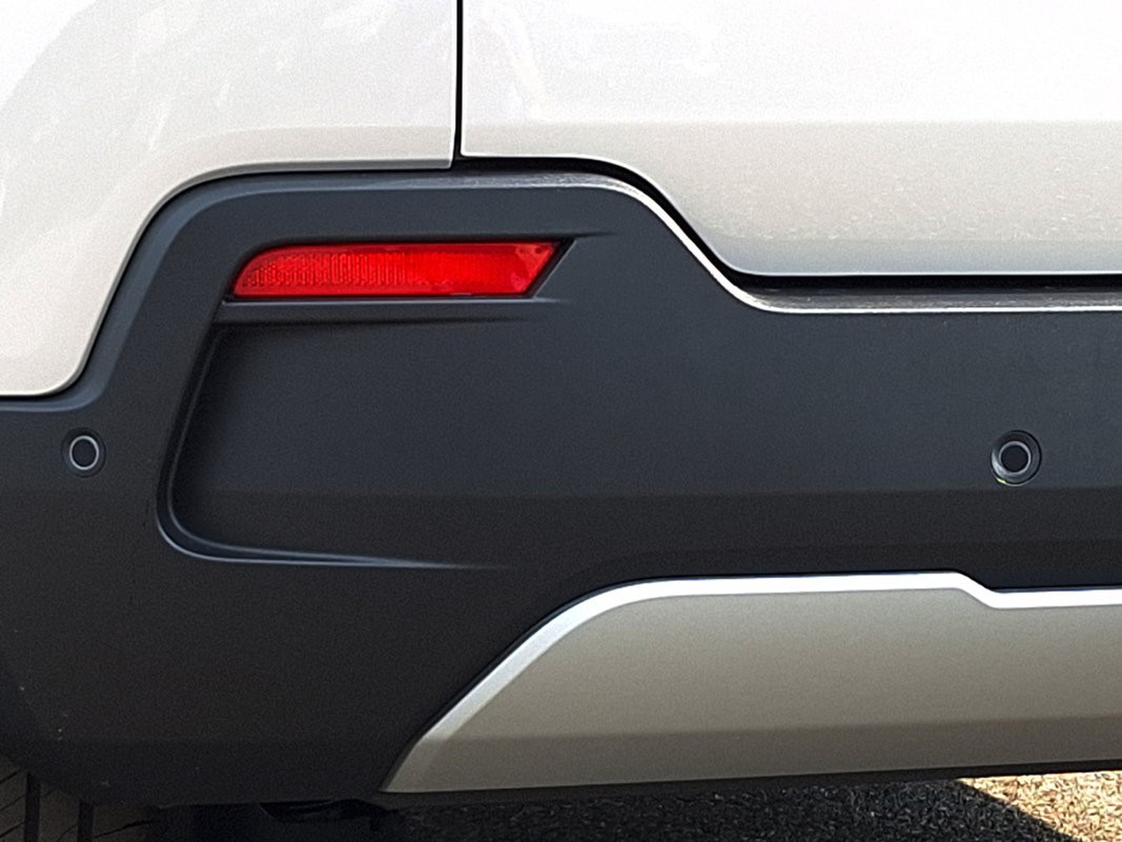 23 - Jeep Avenger 1.2 turbo e-hybrid mhev 110cv summit fwd edct6