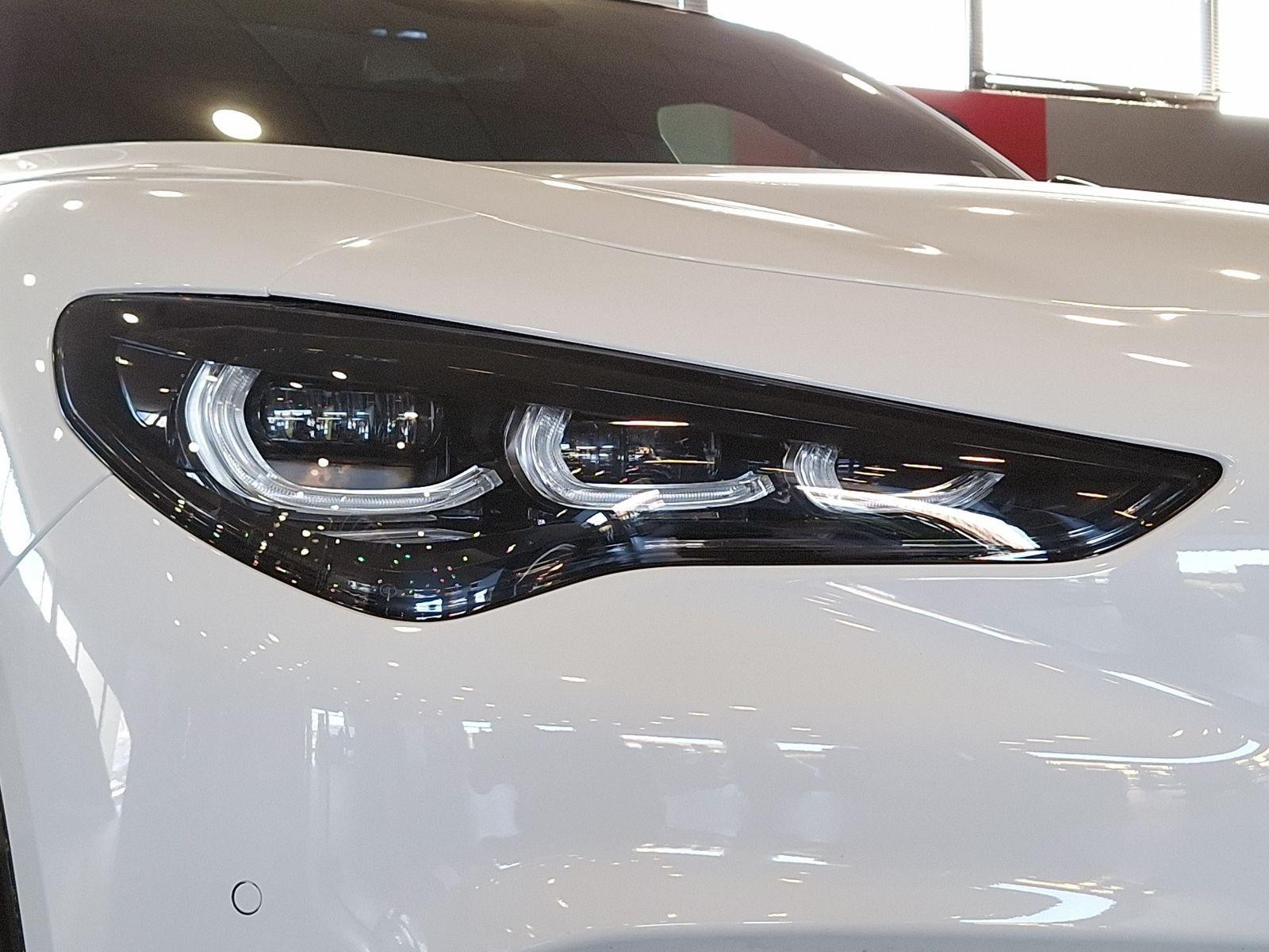 14 - Alfa Romeo Stelvio 2.2 turbo 210cv veloce q4 at8