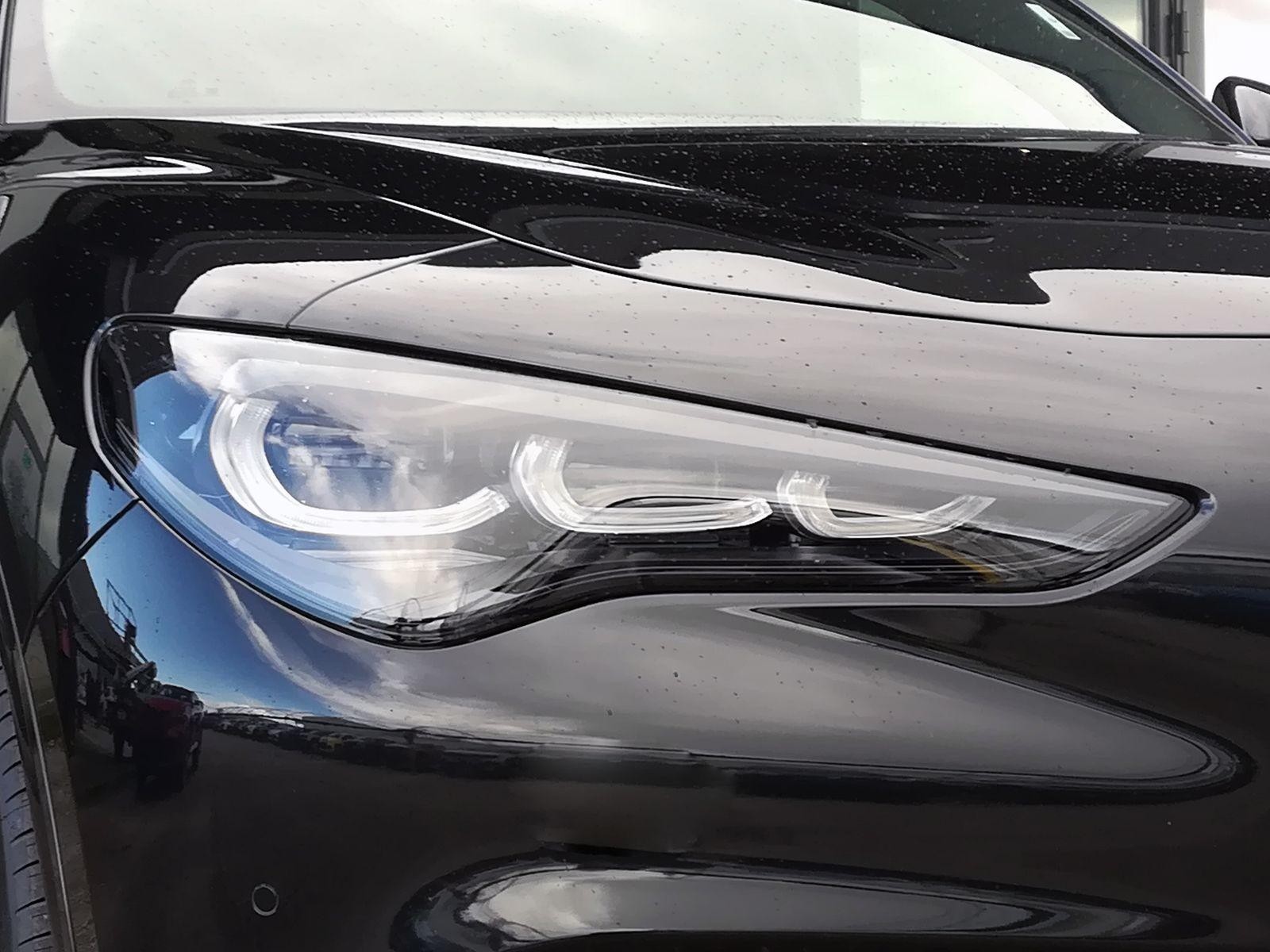 14 - Alfa Romeo Stelvio 2.2 turbo 210cv veloce q4 at8