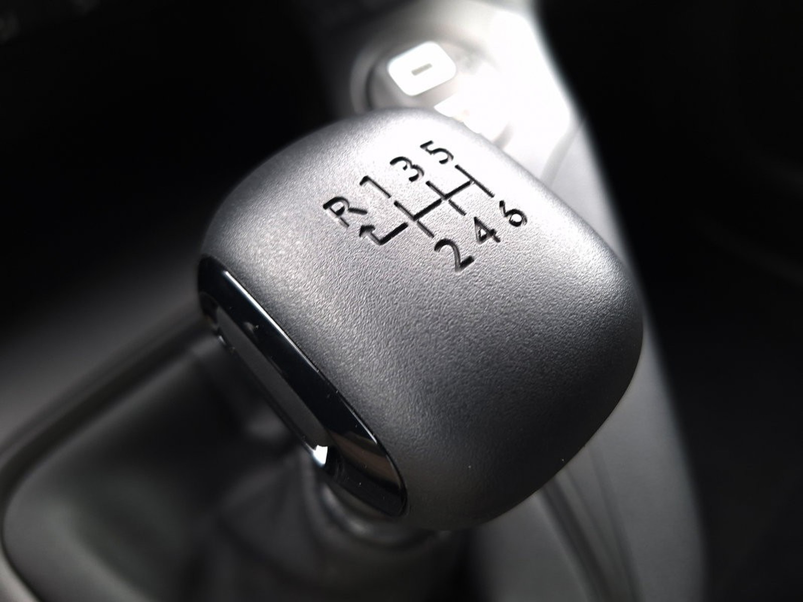 18 - Fiat Professional Doblò Van M 1.5 Diesel 100 Cv Manuale