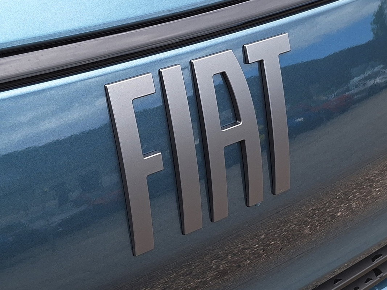 24 - Fiat Professional Doblò Van M 1.5 Diesel 100 Cv Manuale