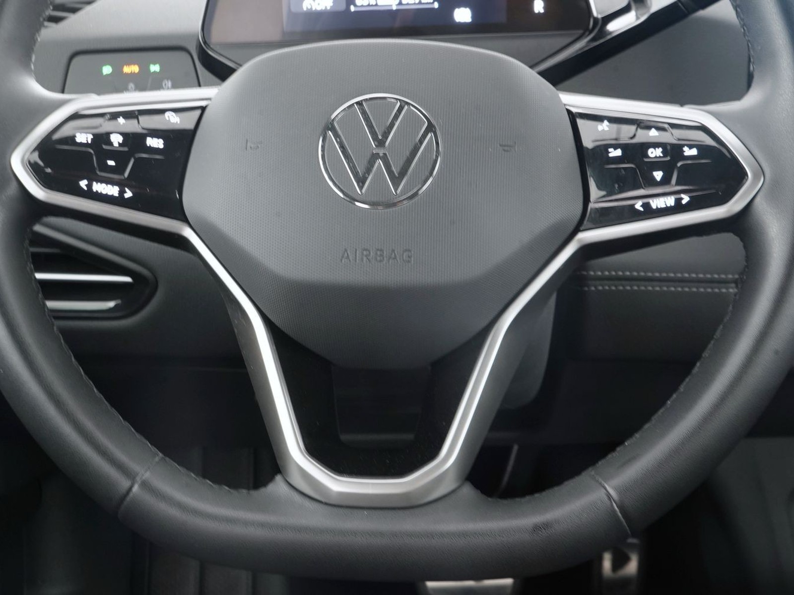 15 - Volkswagen ID.3 58 kwh pro performance