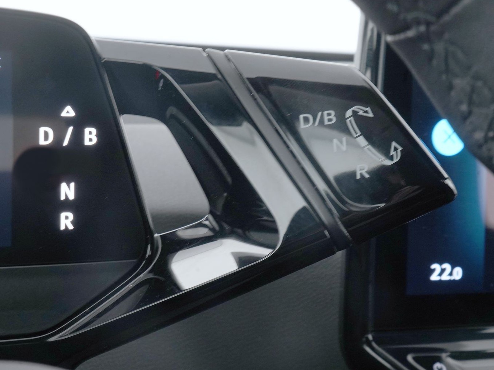 22 - Volkswagen ID.3 58 kwh pro performance