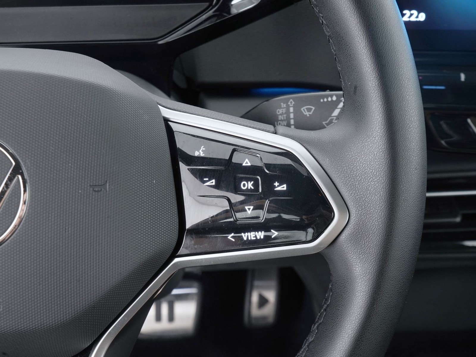 26 - Volkswagen ID.3 58 kwh pro performance