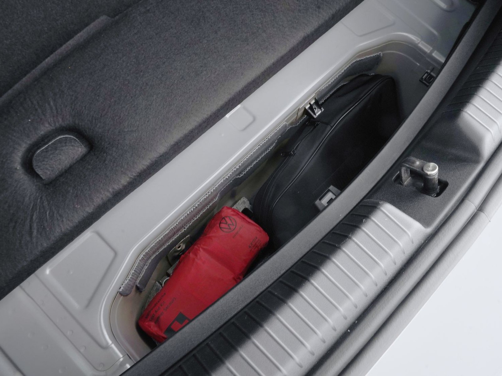 32 - Volkswagen ID.3 58 kwh pro performance