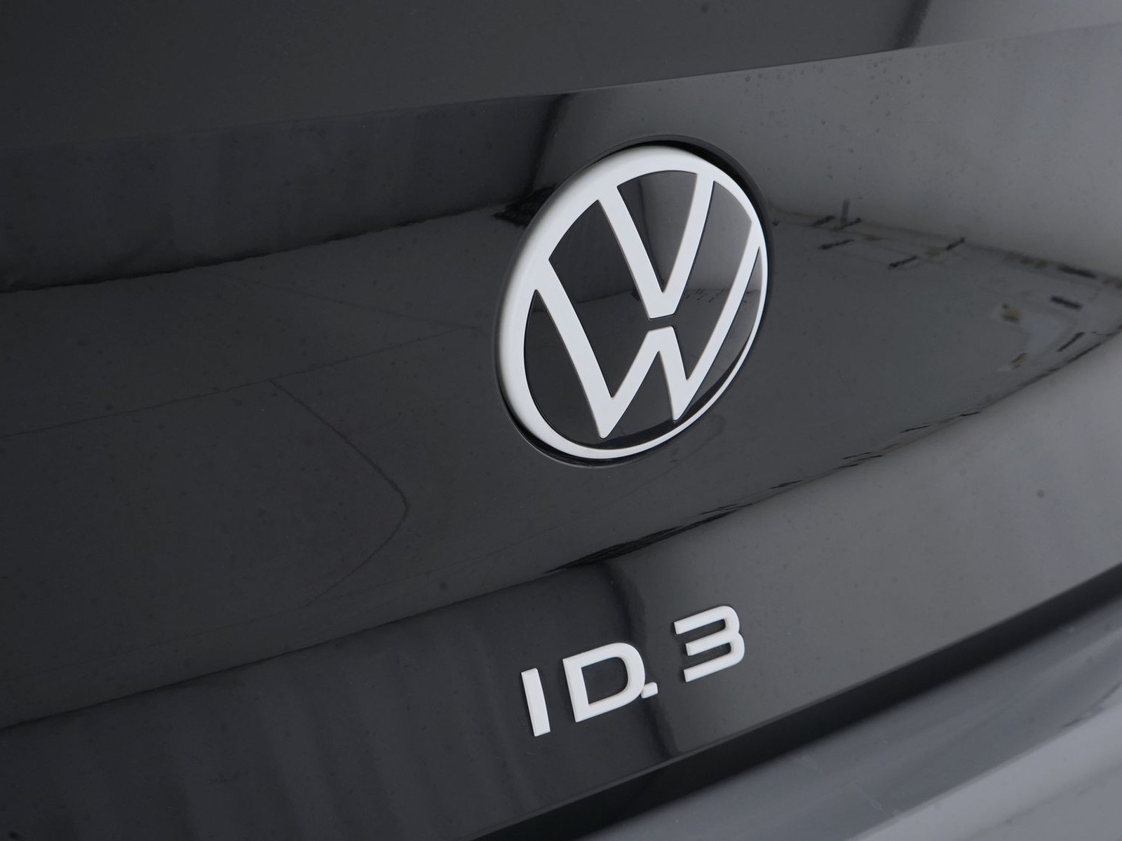 34 - Volkswagen ID.3 58 kwh pro performance