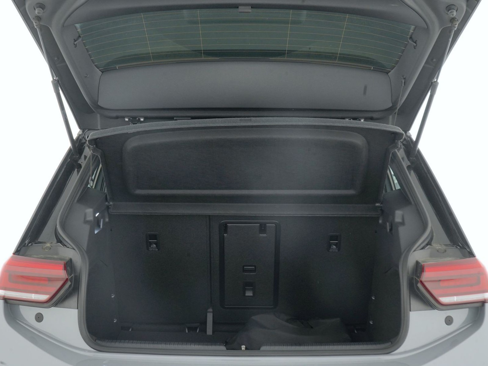 10 - Volkswagen ID.3 58 kwh pro performance