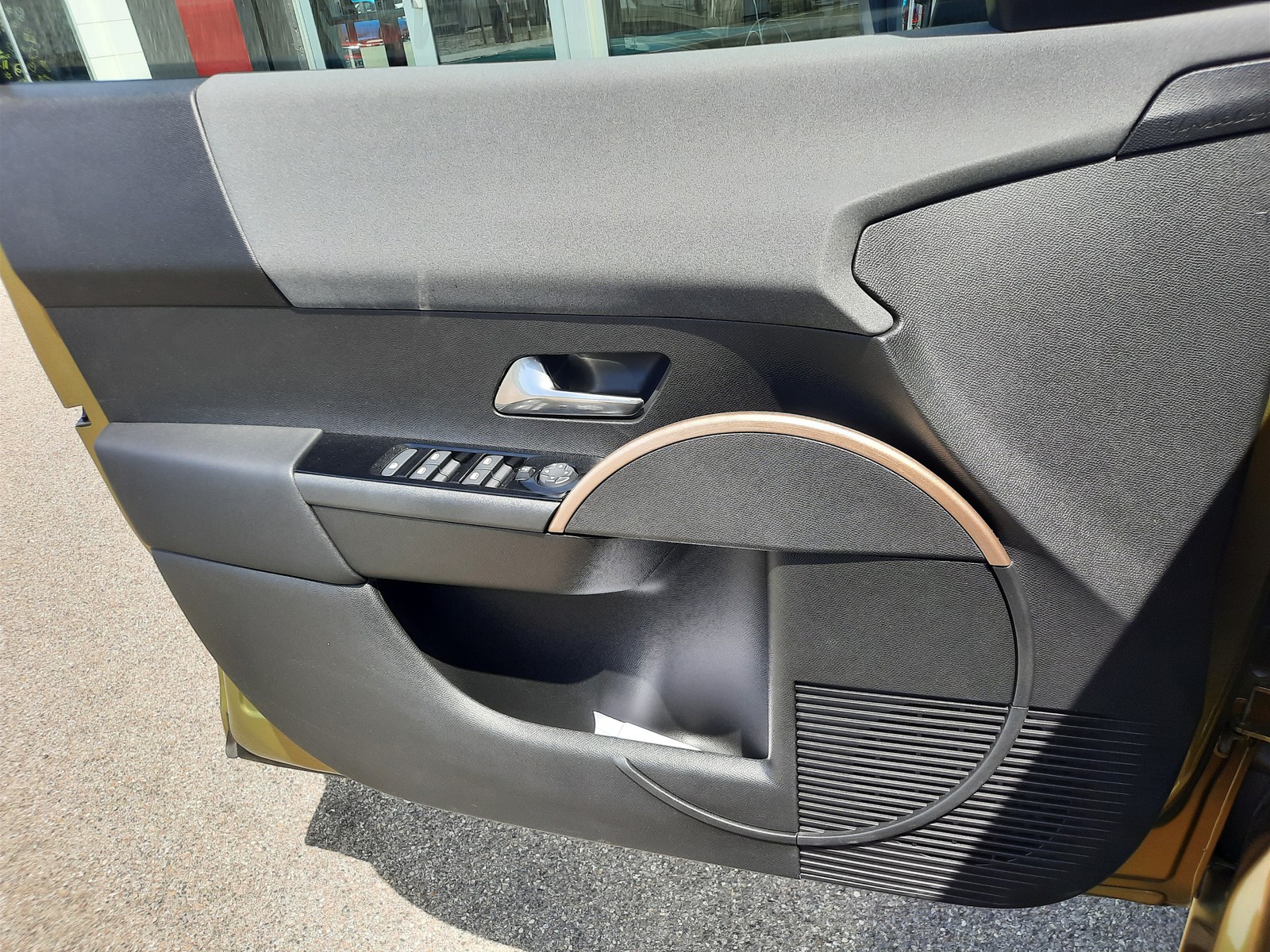 18 - Lancia Ypsilon 1.2 mhev 110cv lx e-dct