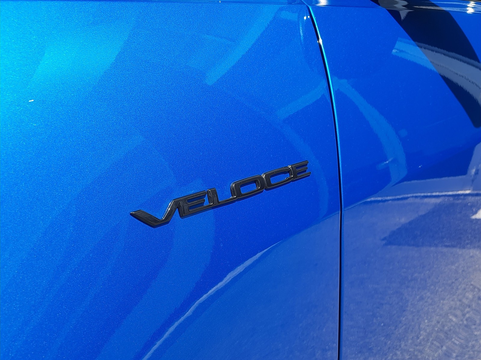 29 - Alfa Romeo Tonale 1.5 hybrid 160cv veloce tct7