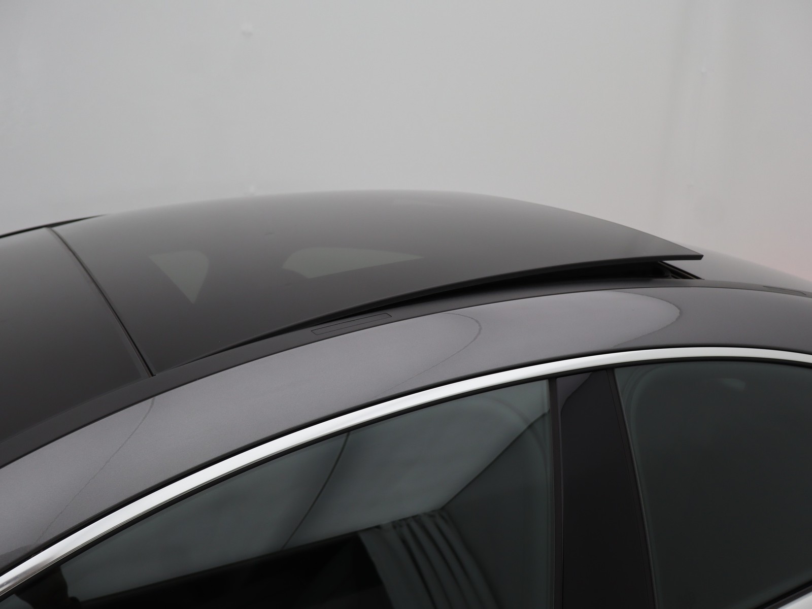 17 - Mercedes CLA coupe 200 d premium 8g-dct