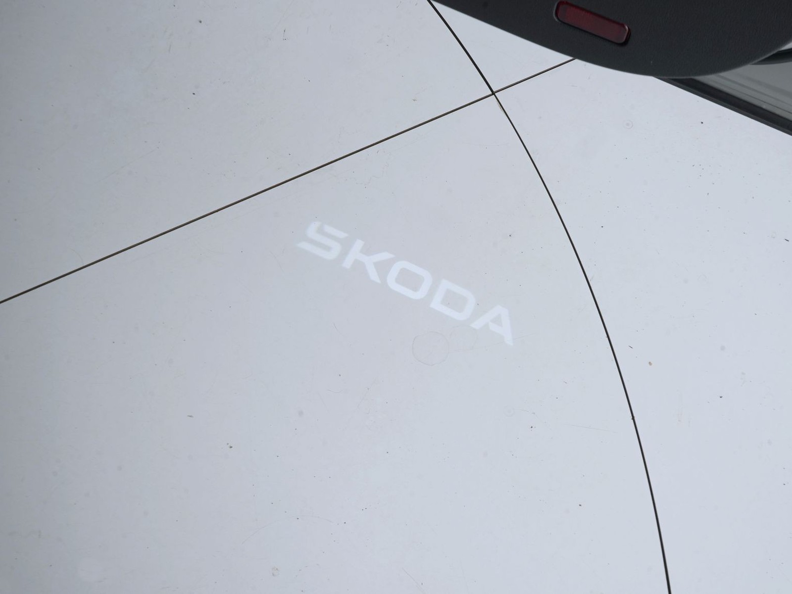20 - Skoda Karoq 2.0 tdi evo scr 150cv sportline dsg