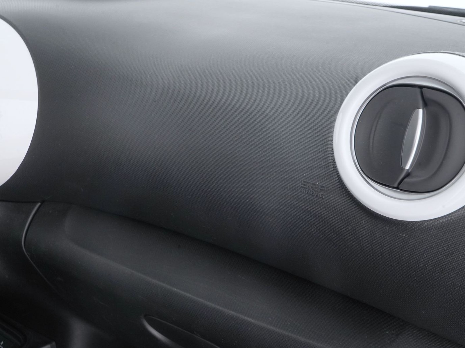 17 - Renault Twingo 22 kwh zen