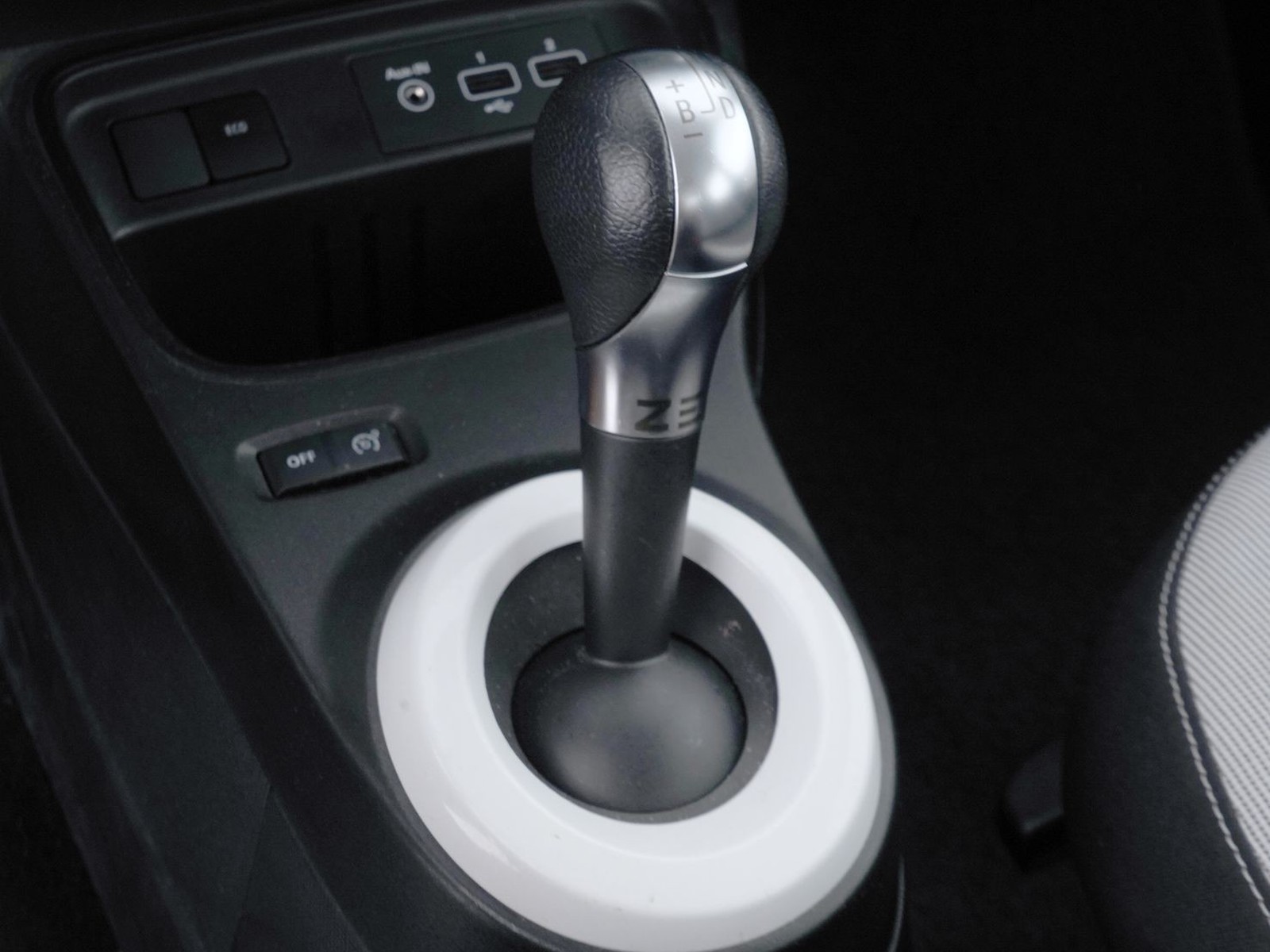 21 - Renault Twingo 22 kwh zen
