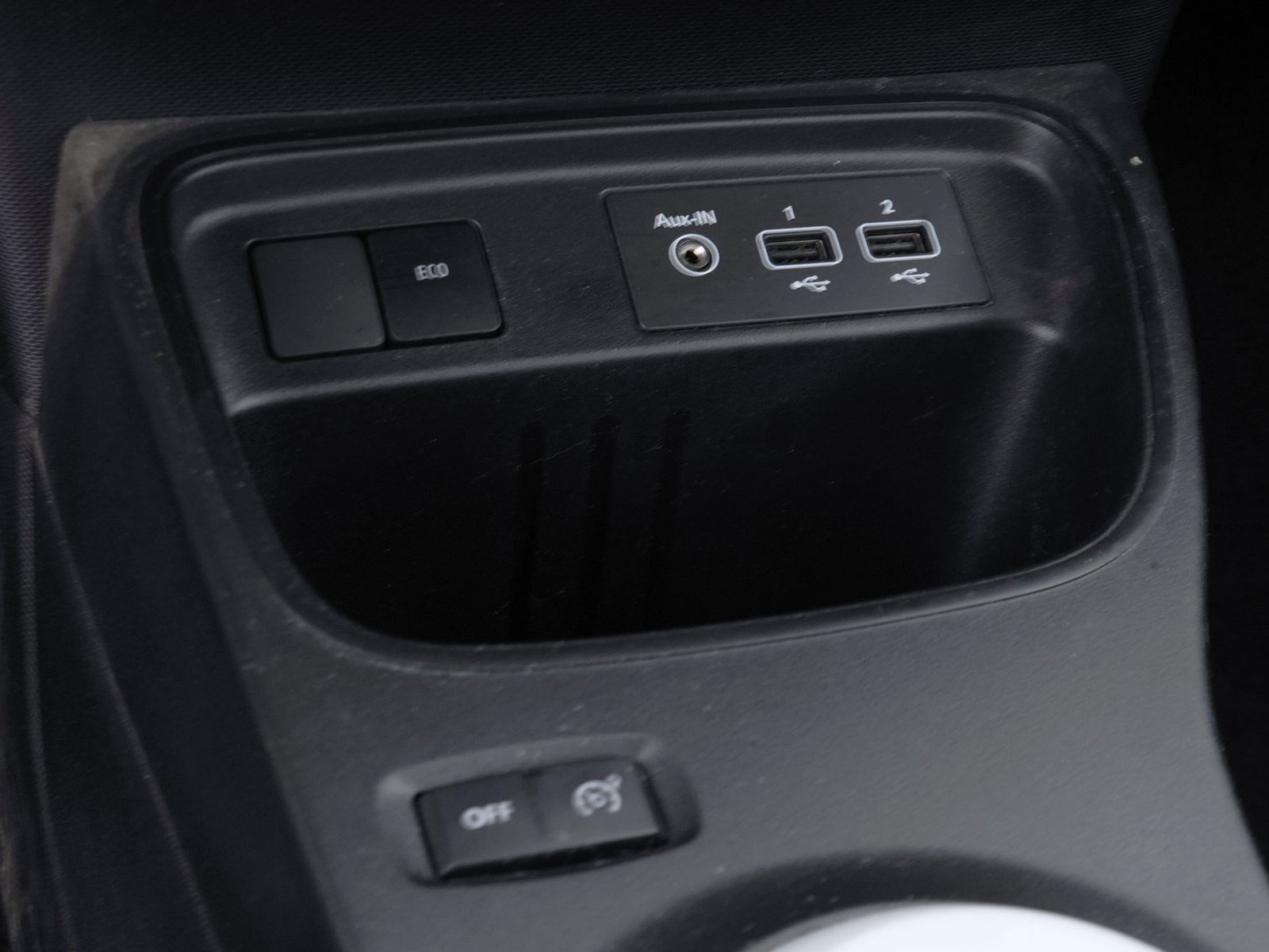 22 - Renault Twingo 22 kwh zen