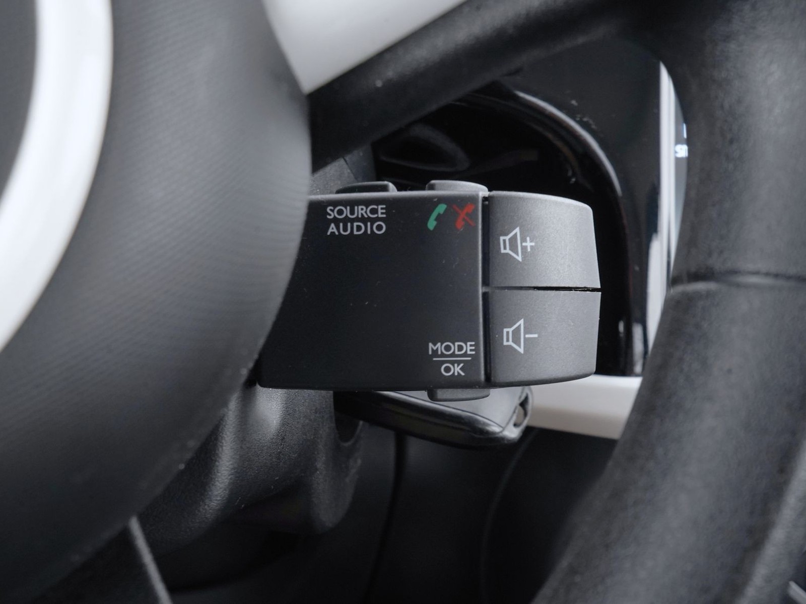 26 - Renault Twingo 22 kwh zen