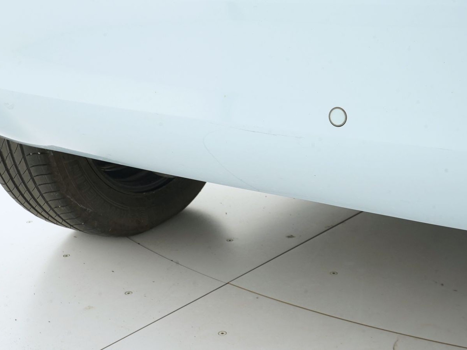 32 - Renault Twingo 22 kwh zen