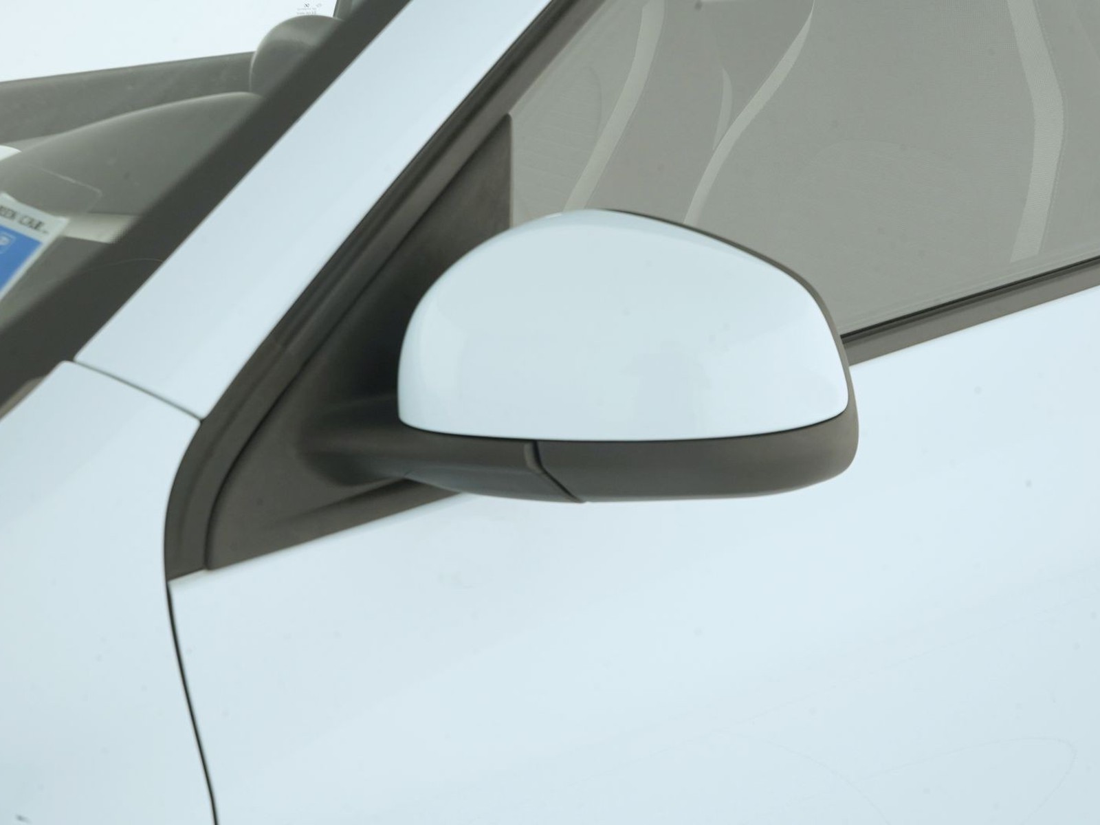 33 - Renault Twingo 22 kwh zen
