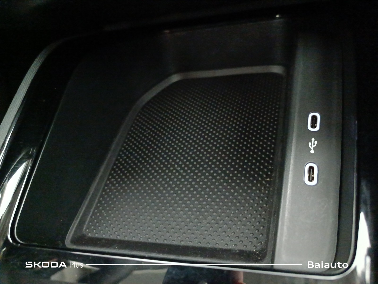 12 - Skoda Kamiq 1.0 tsi 110cv style dsg