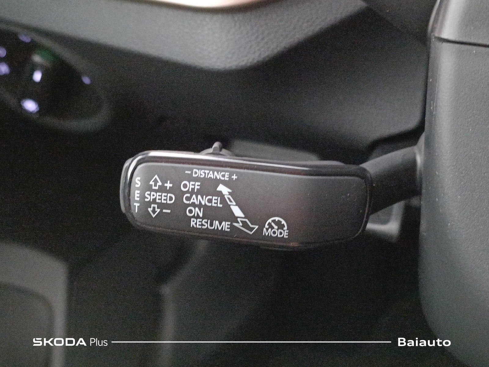 17 - Skoda Kamiq 1.0 tsi 110cv style dsg