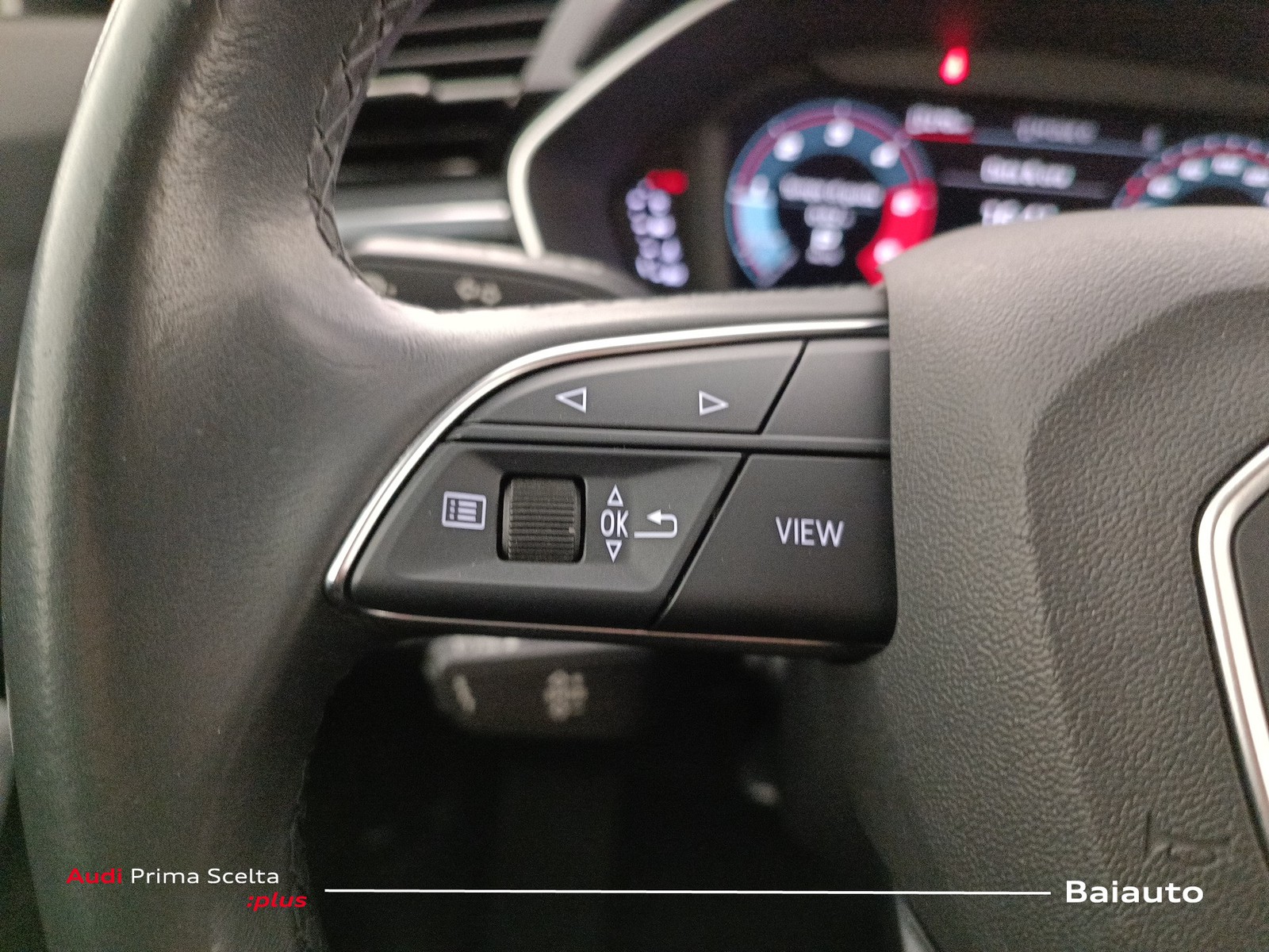 15 - Audi Q3 sportback 35 2.0 tdi s tronic